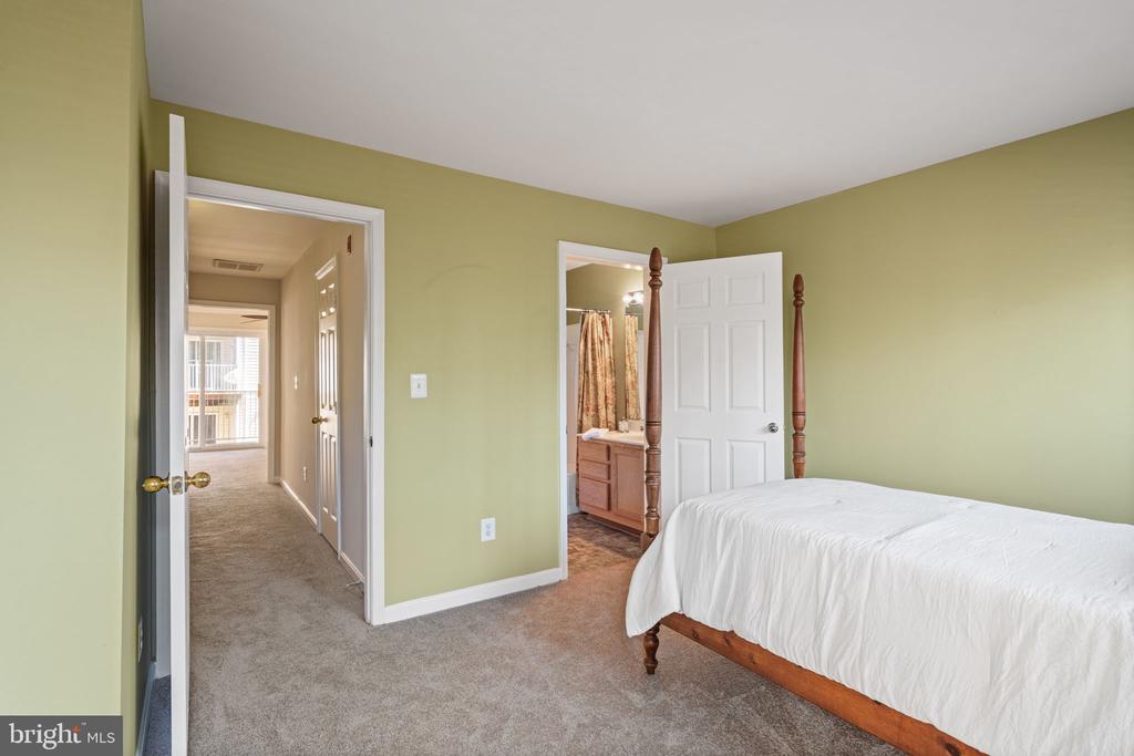 2497 ANGELINE DRIVE 104
