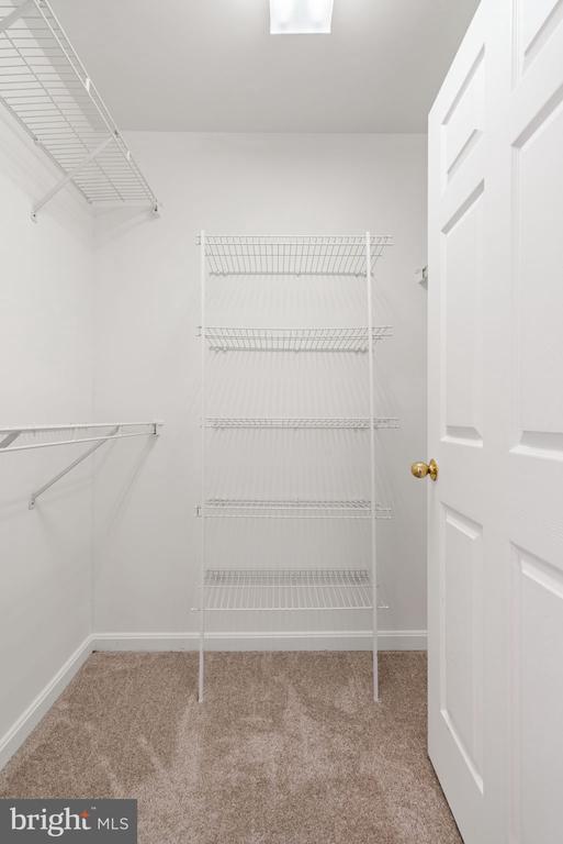 2497 ANGELINE DRIVE 104