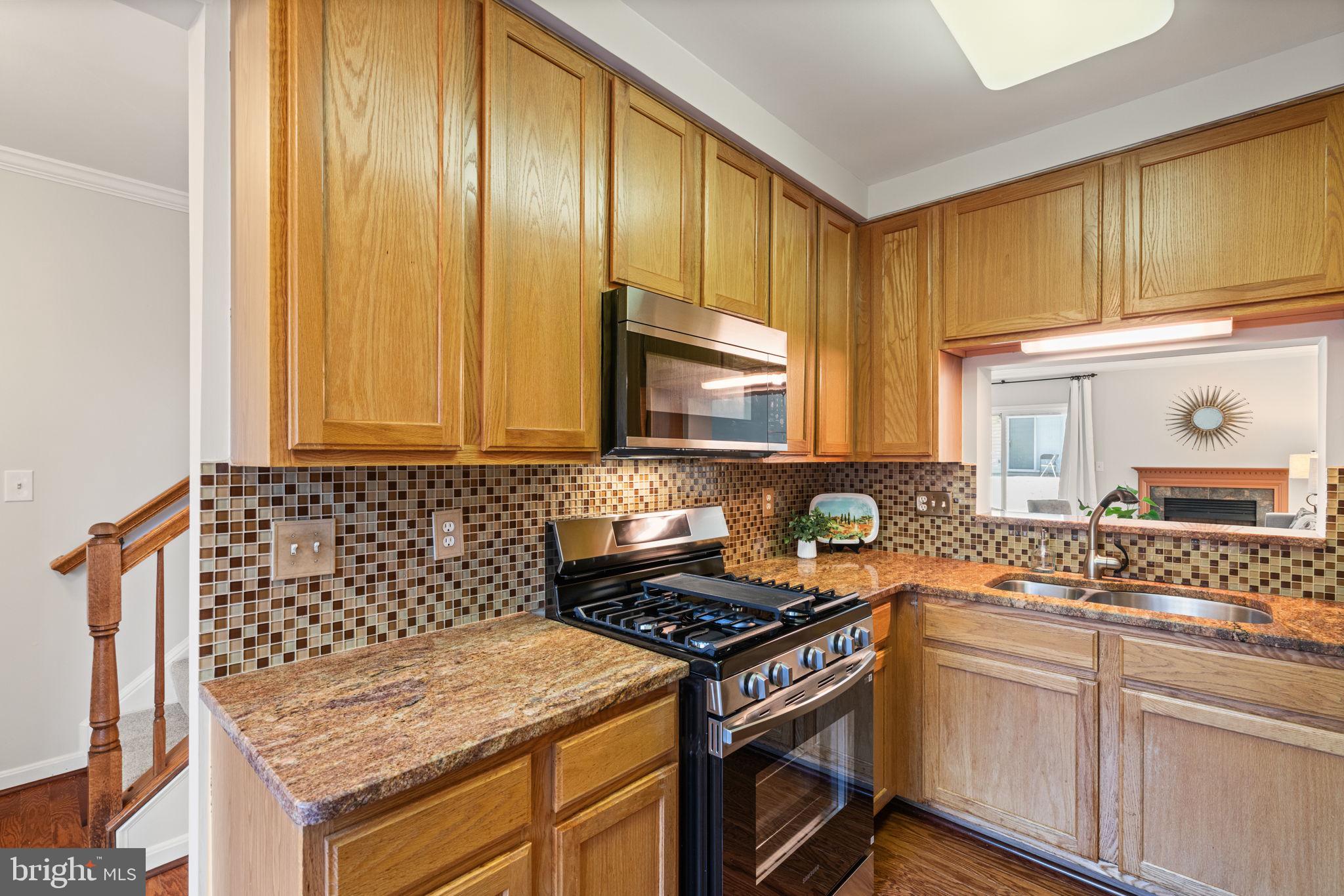 2497 ANGELINE DRIVE 104