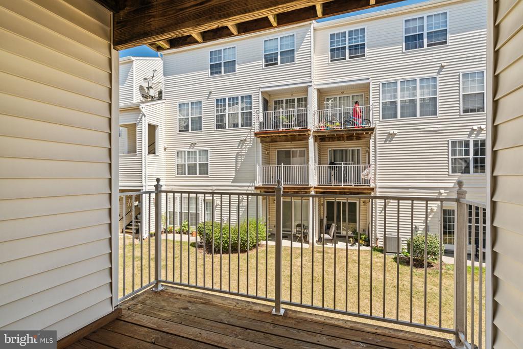 2497 ANGELINE DRIVE 104