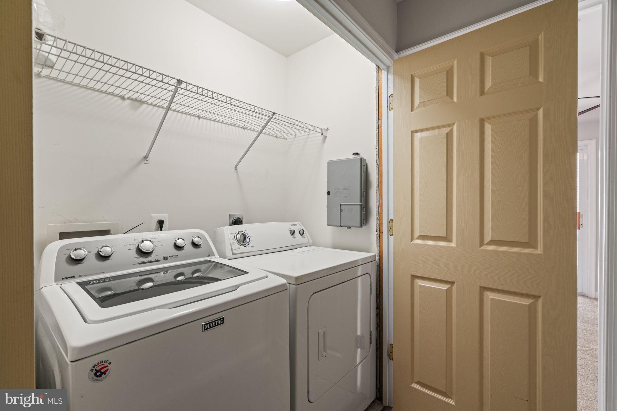 2497 ANGELINE DRIVE 104