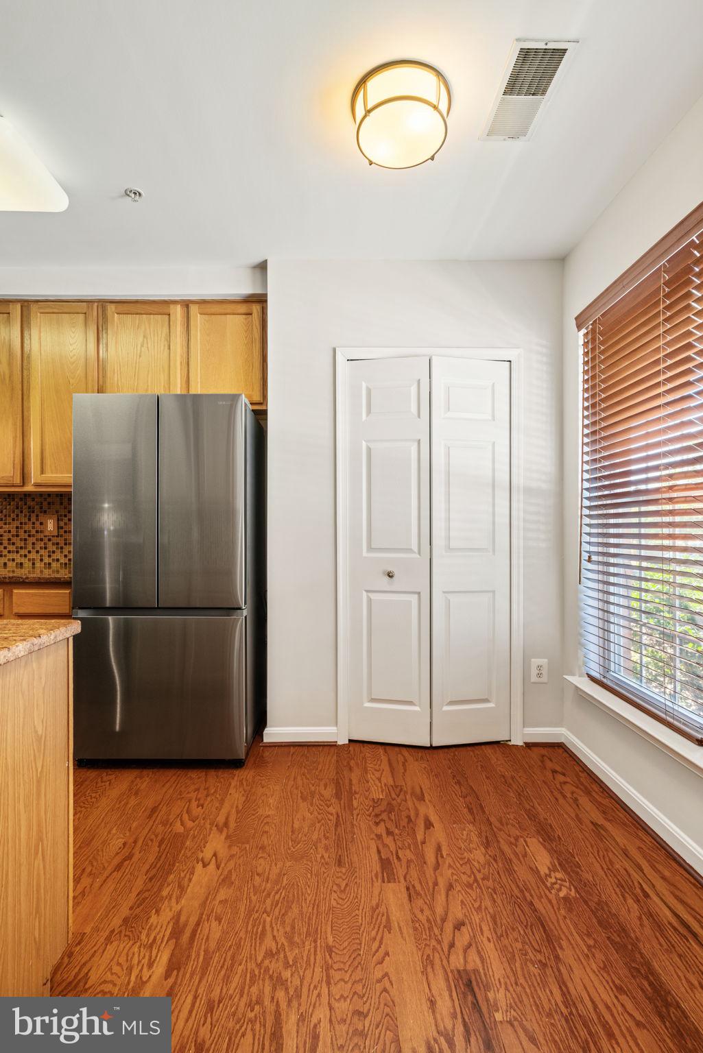 2497 ANGELINE DRIVE 104