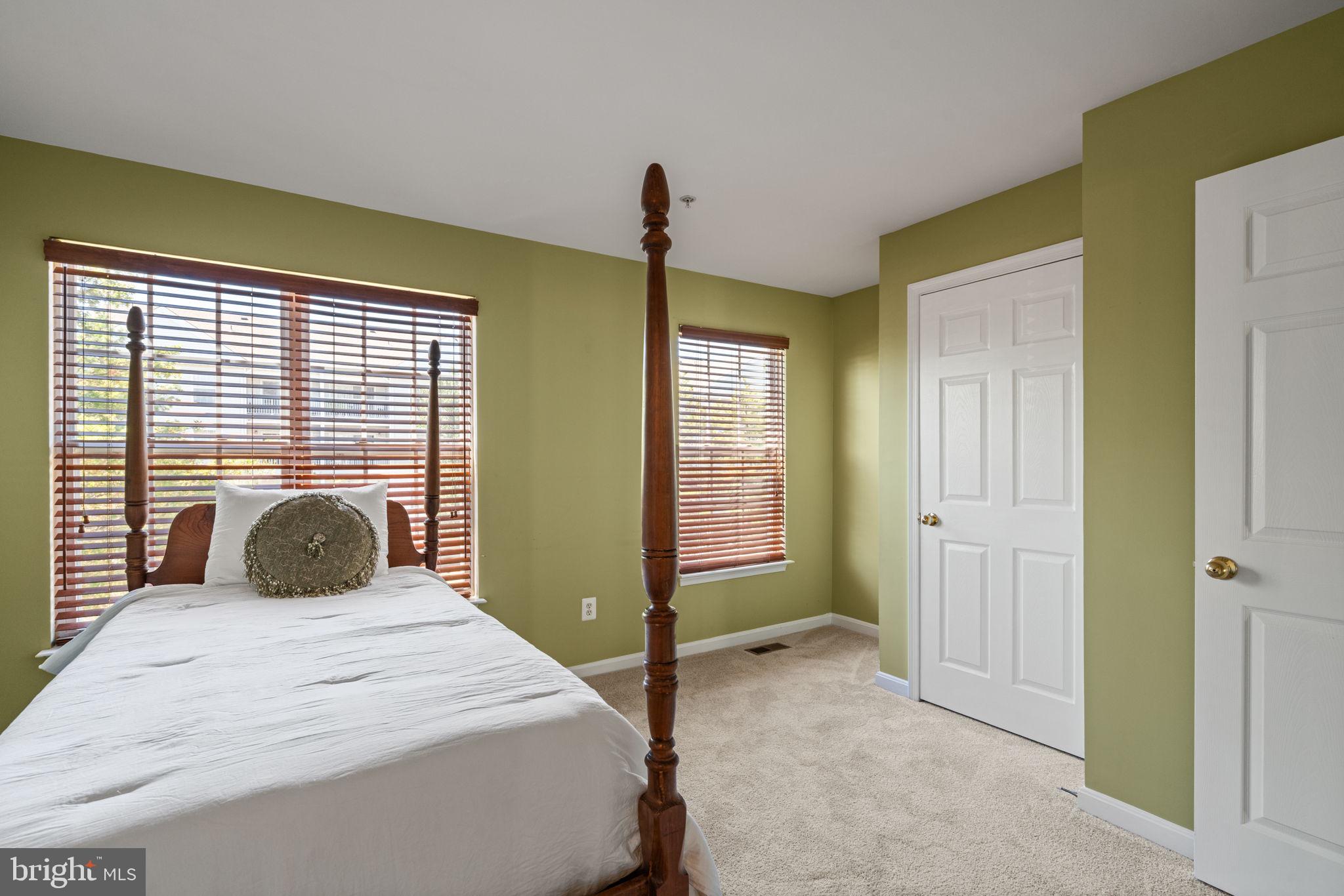 2497 ANGELINE DRIVE 104