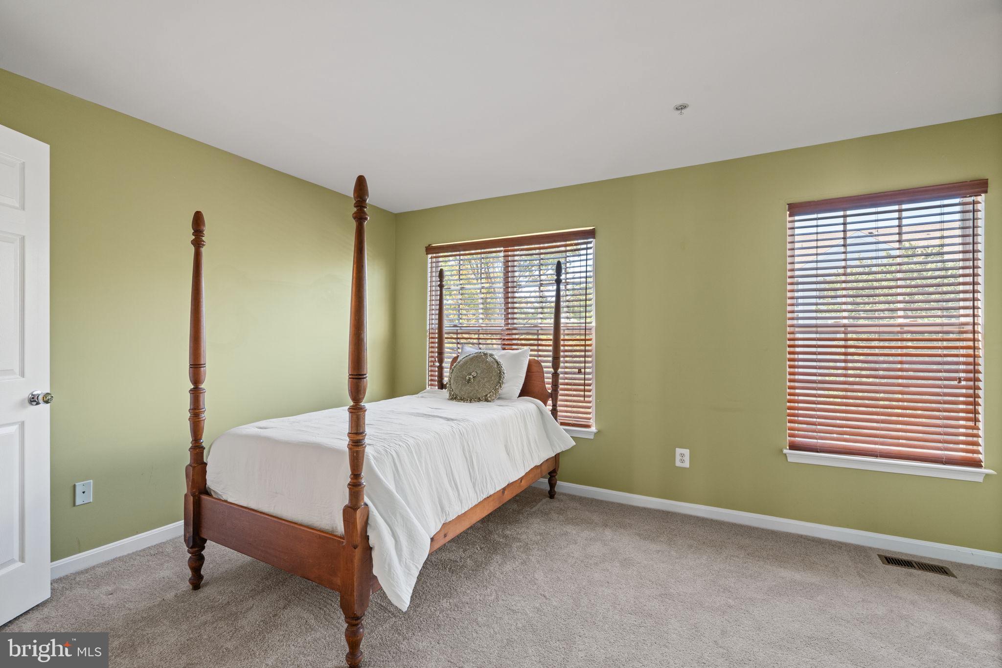 2497 ANGELINE DRIVE 104