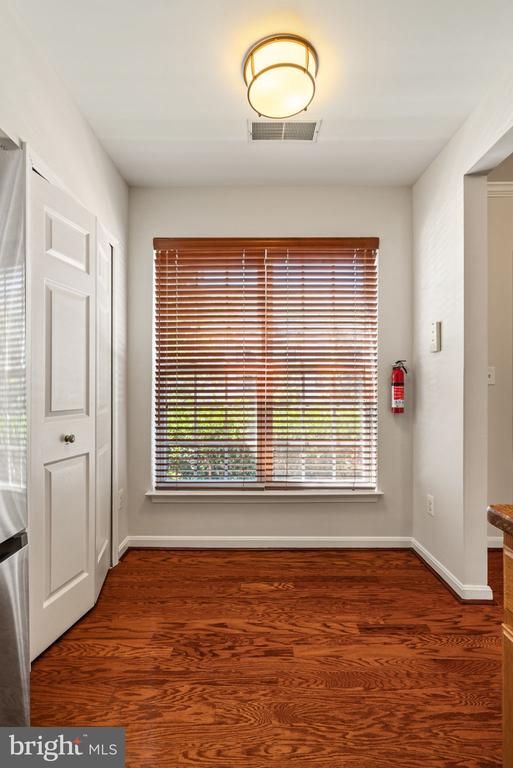 2497 ANGELINE DRIVE 104