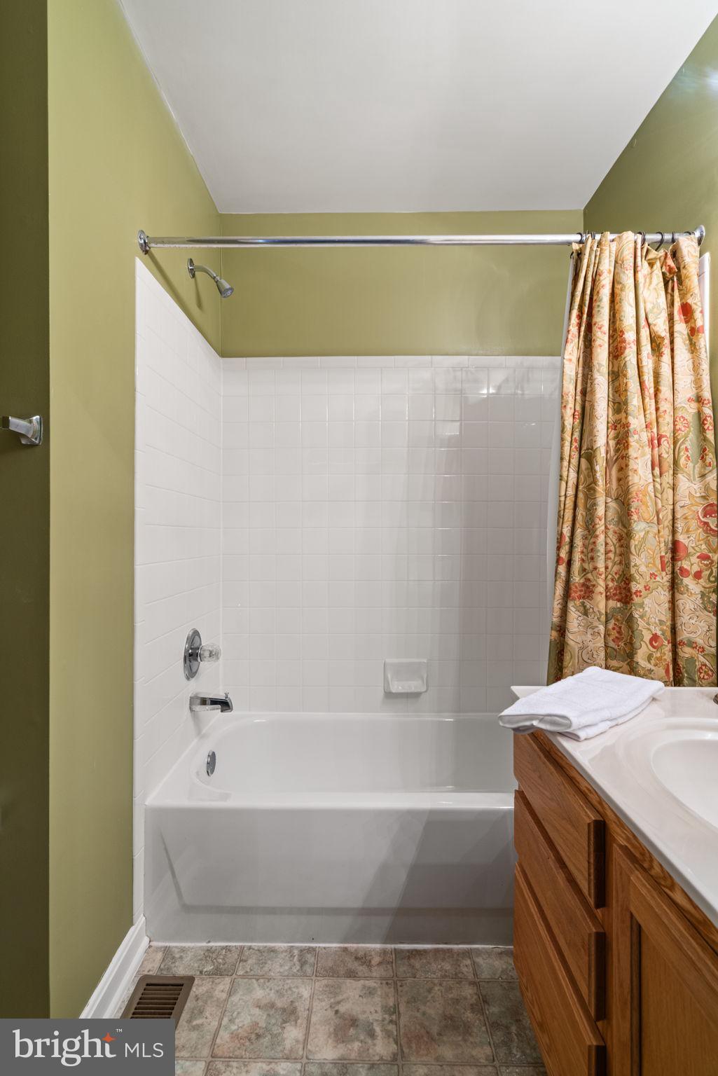 2497 ANGELINE DRIVE 104