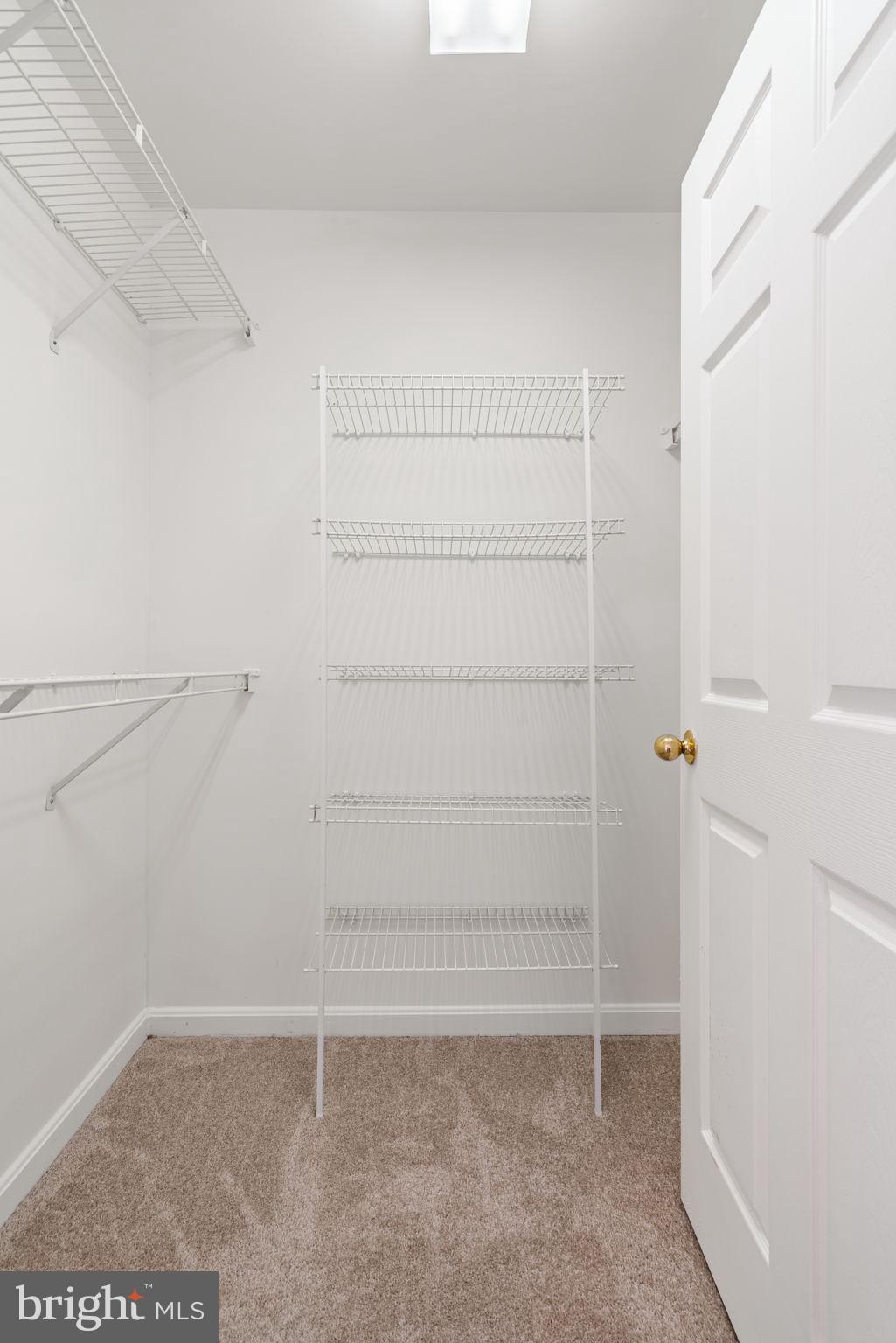 2497 ANGELINE DRIVE 104