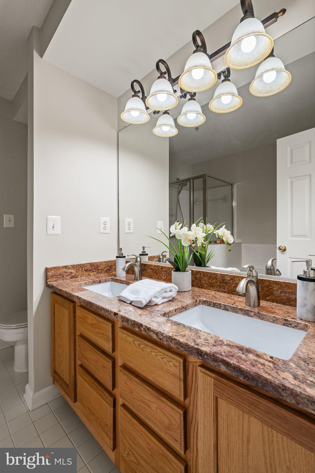 2497 ANGELINE DRIVE 104