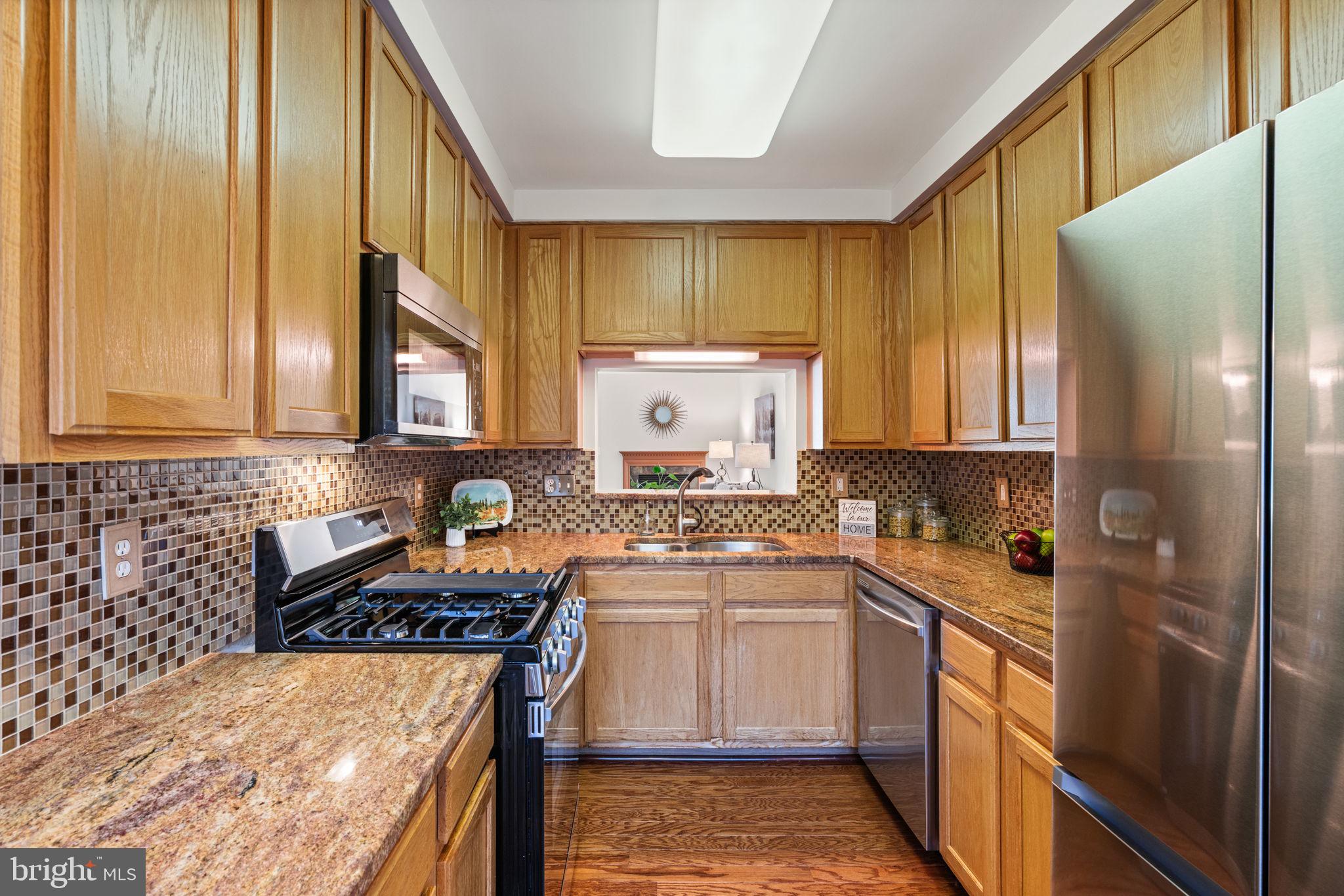 2497 ANGELINE DRIVE 104