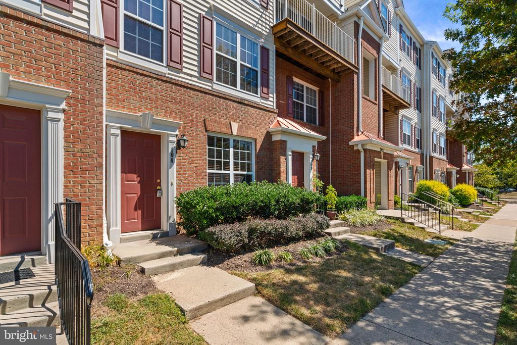 2497 ANGELINE DRIVE 104