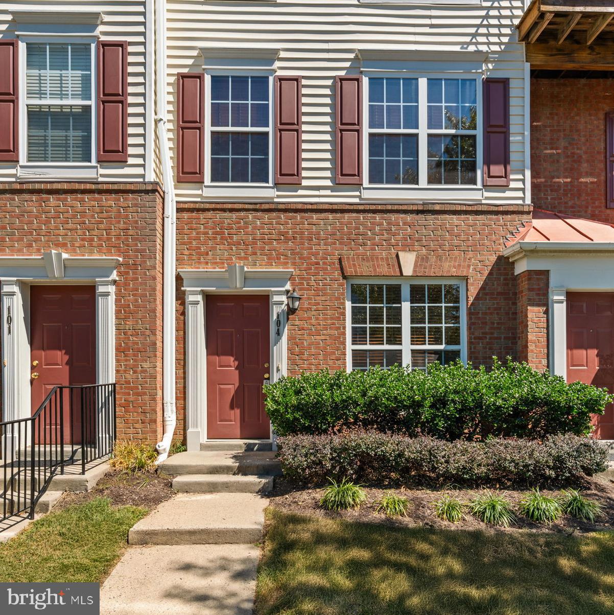 2497 ANGELINE DRIVE 104