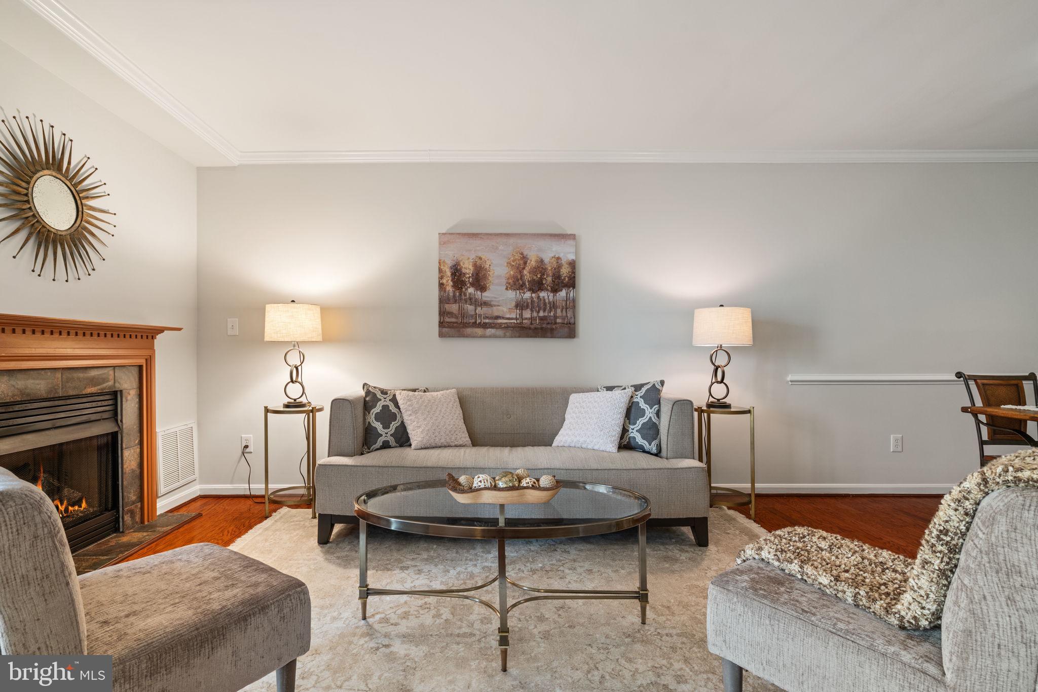 2497 ANGELINE DRIVE 104