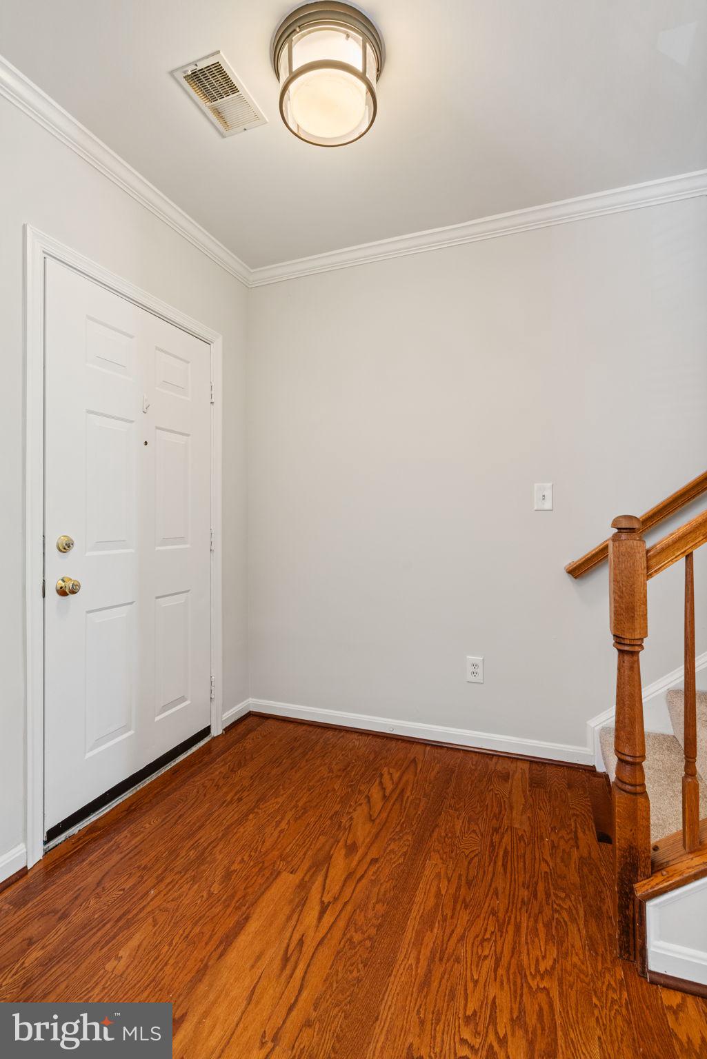 2497 ANGELINE DRIVE 104