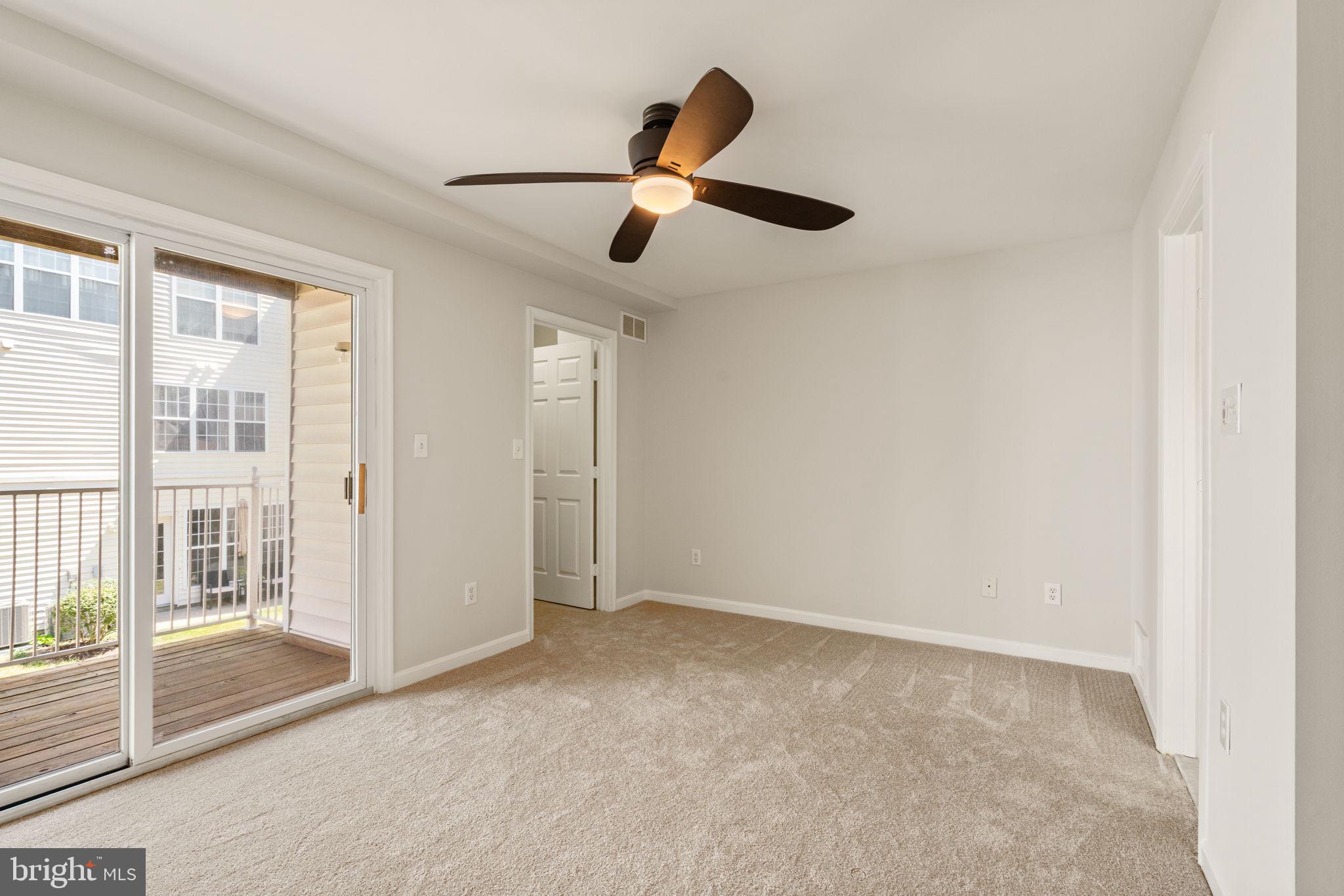 2497 ANGELINE DRIVE 104