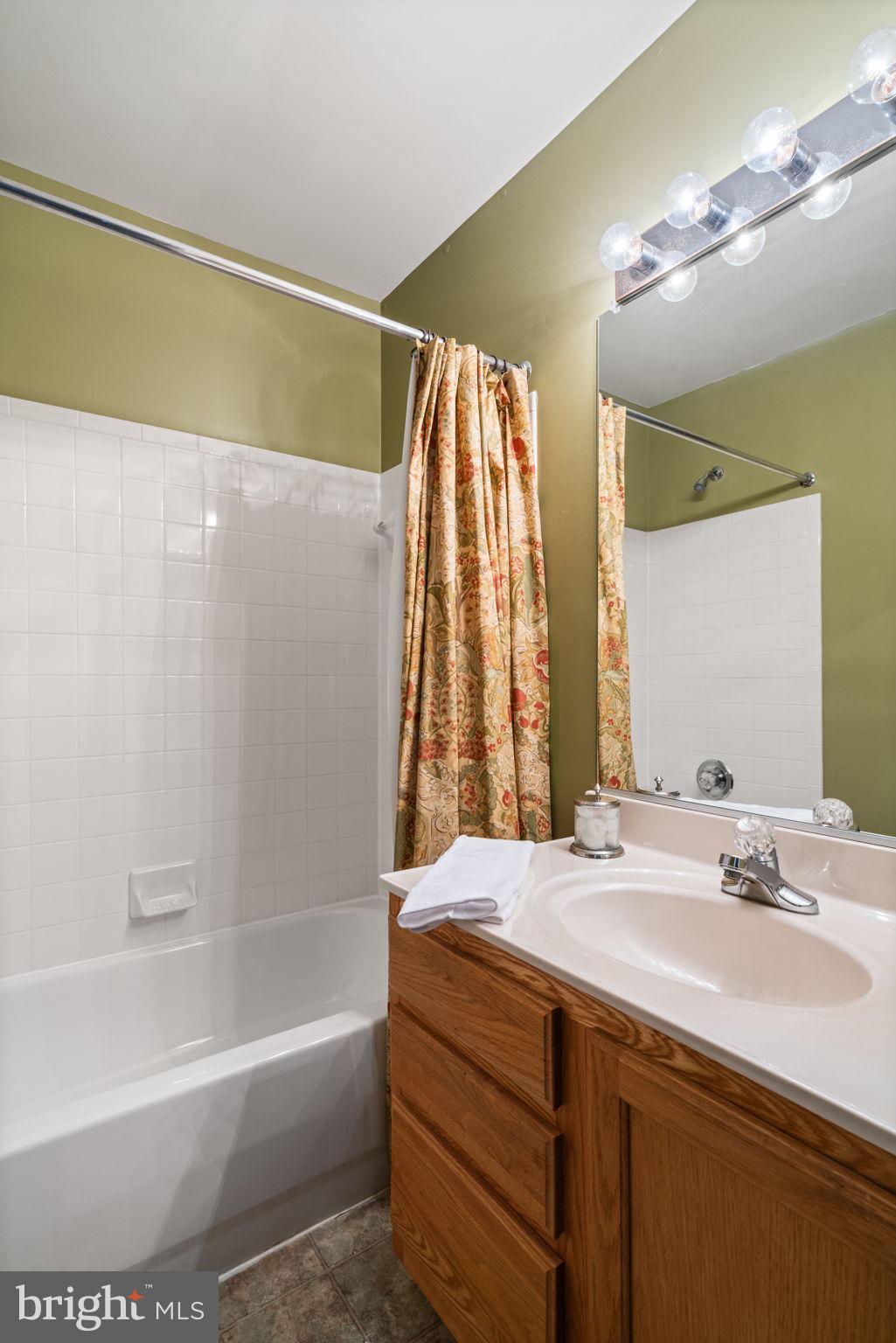 2497 ANGELINE DRIVE 104