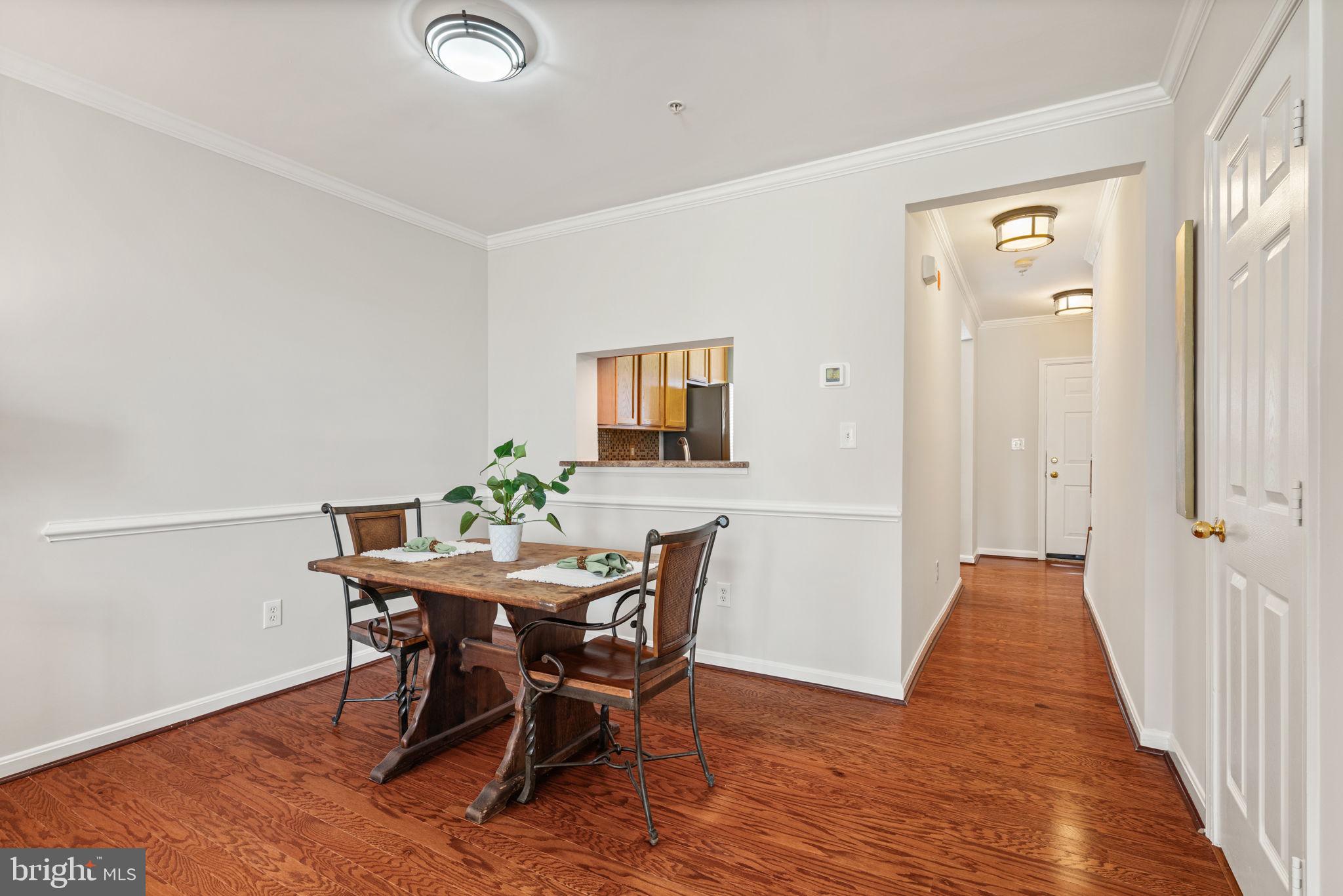 2497 ANGELINE DRIVE 104