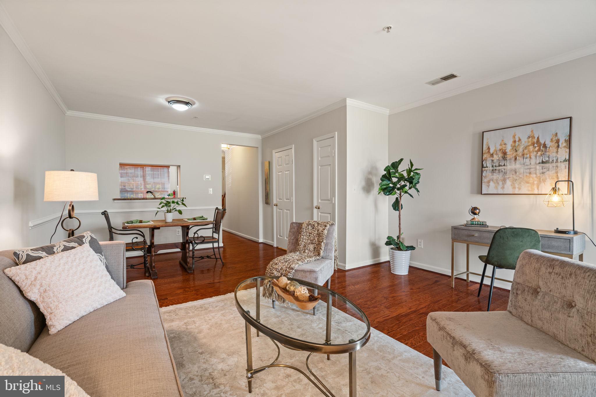 2497 ANGELINE DRIVE 104