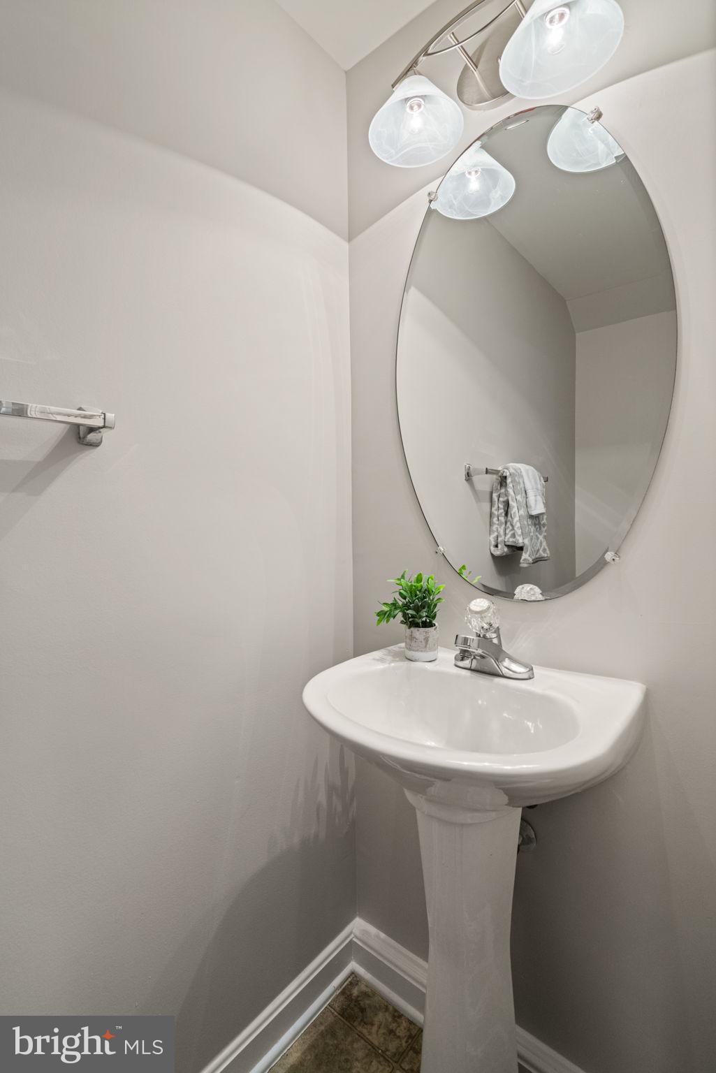 2497 ANGELINE DRIVE 104