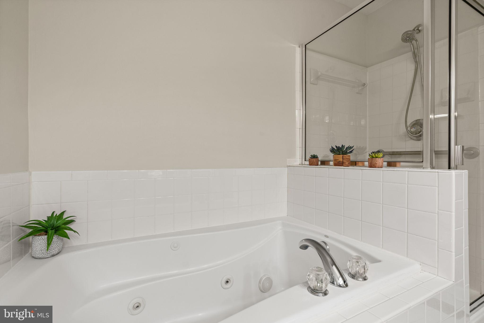 2497 ANGELINE DRIVE 104