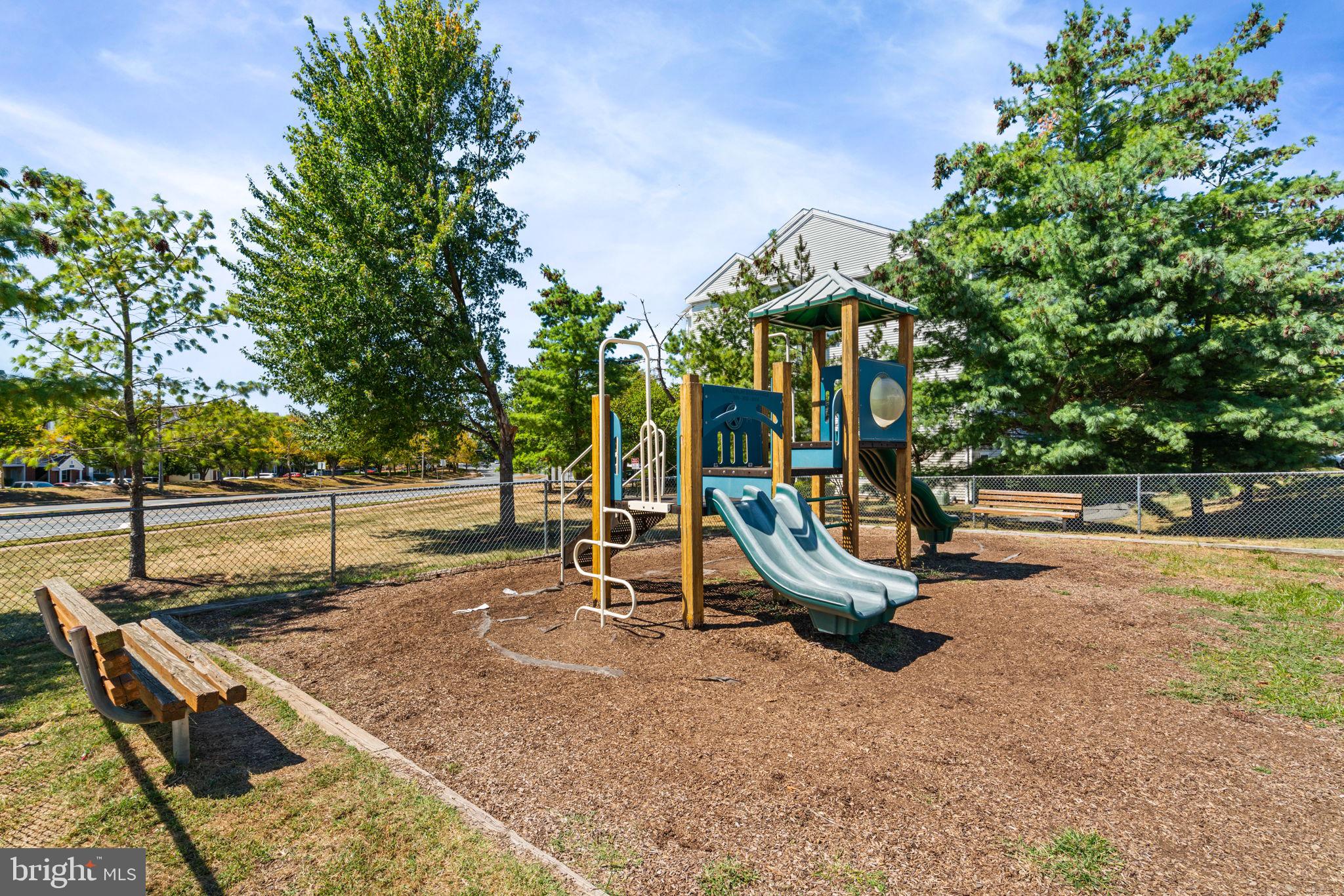 2497 ANGELINE DRIVE 104