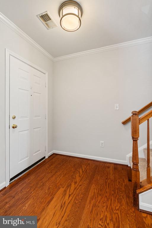 2497 ANGELINE DRIVE 104