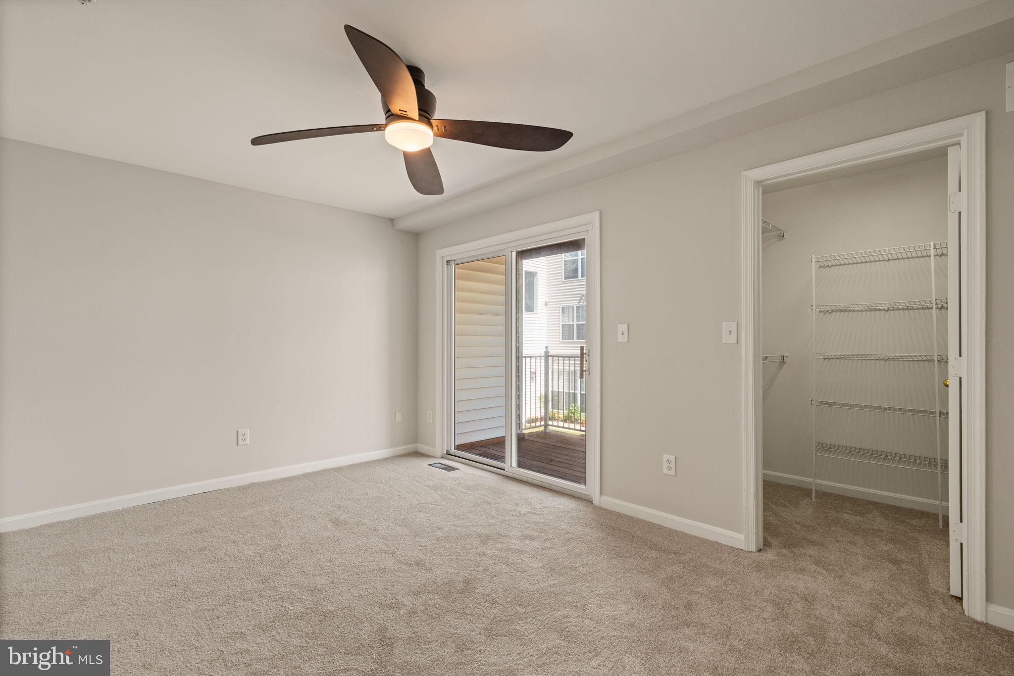 2497 ANGELINE DRIVE 104