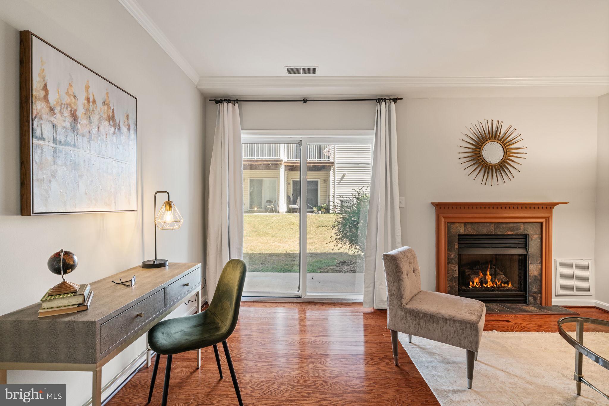 2497 ANGELINE DRIVE 104