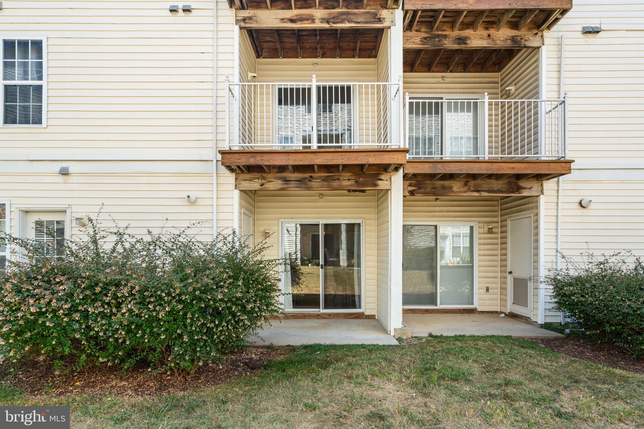 2497 ANGELINE DRIVE 104