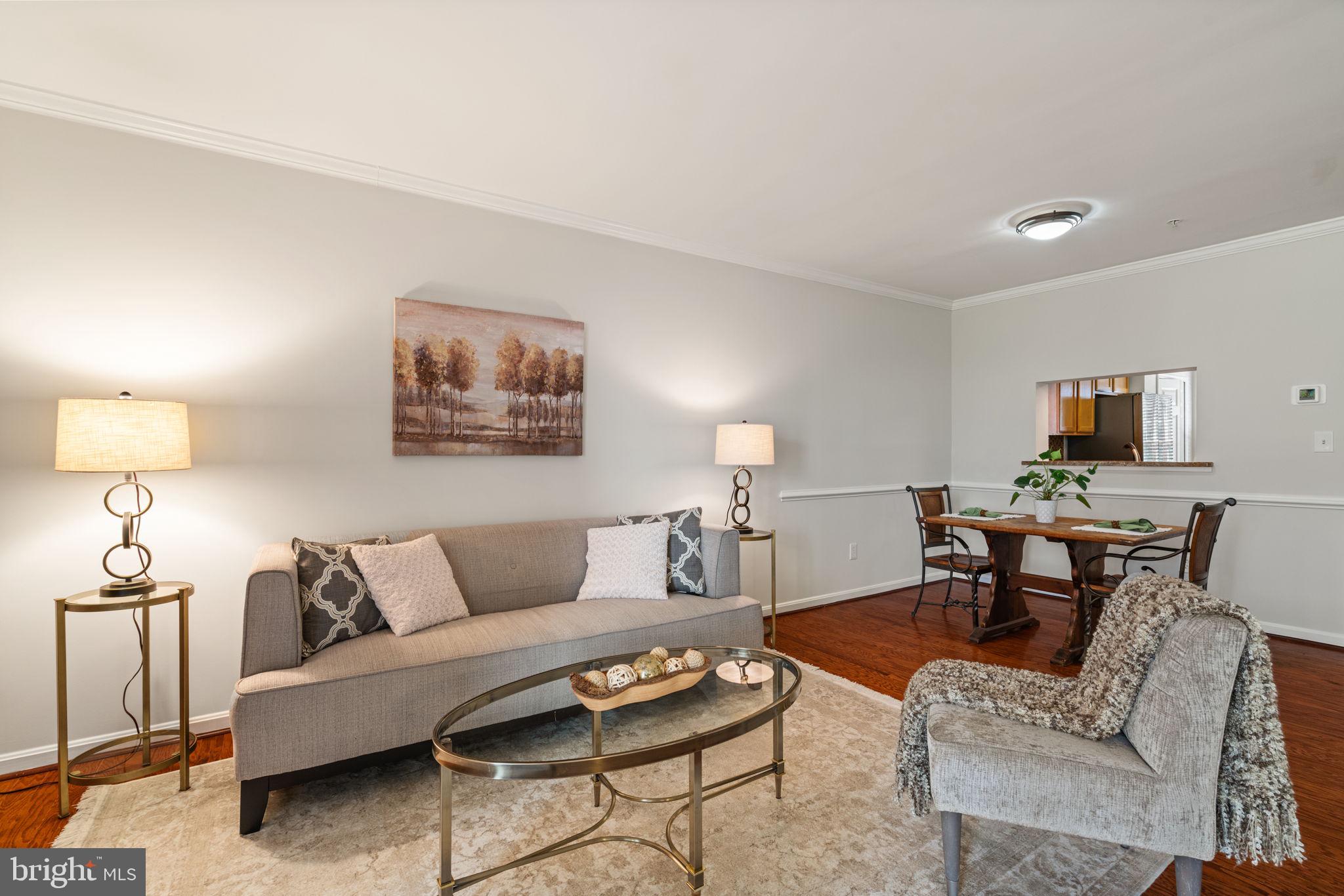 2497 ANGELINE DRIVE 104