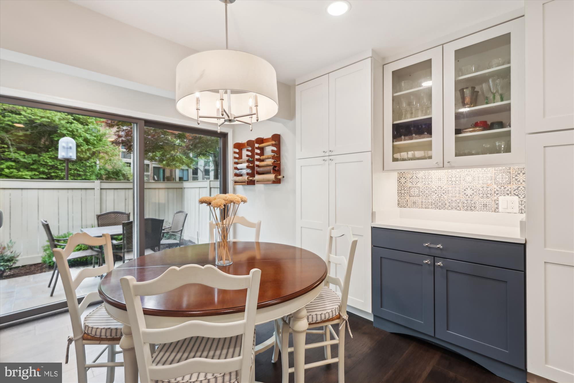 1626 WATERS EDGE LANE