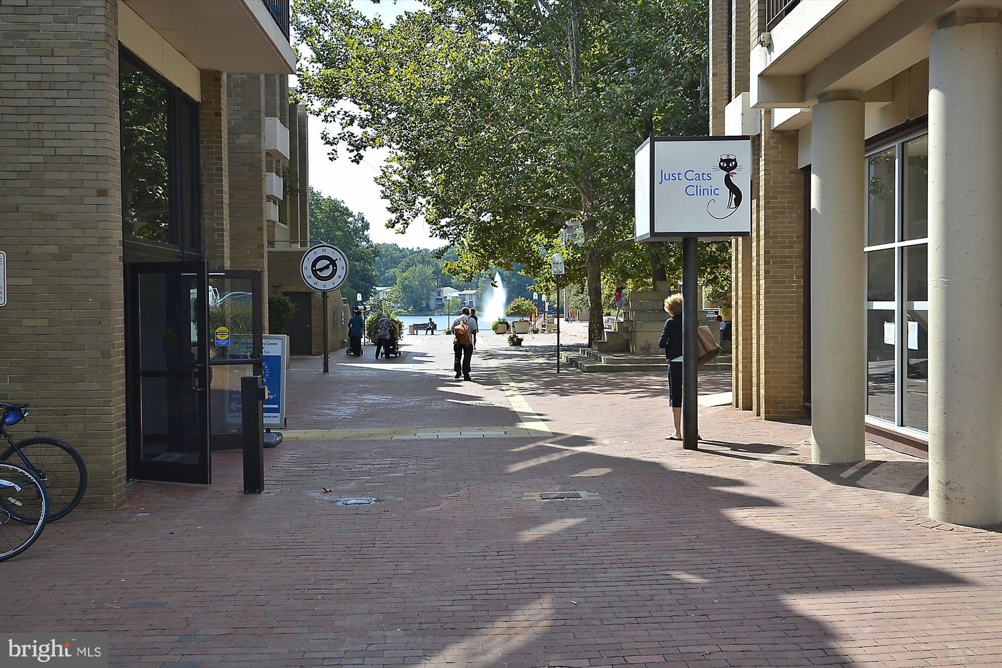 1626 WATERS EDGE LANE