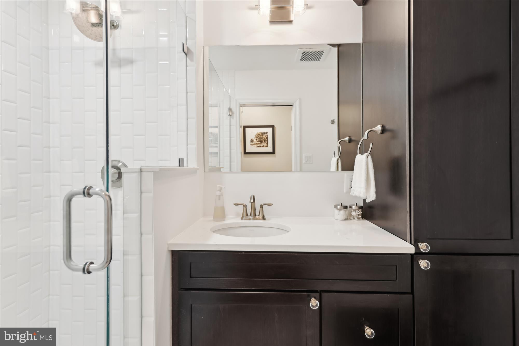 1626 WATERS EDGE LANE