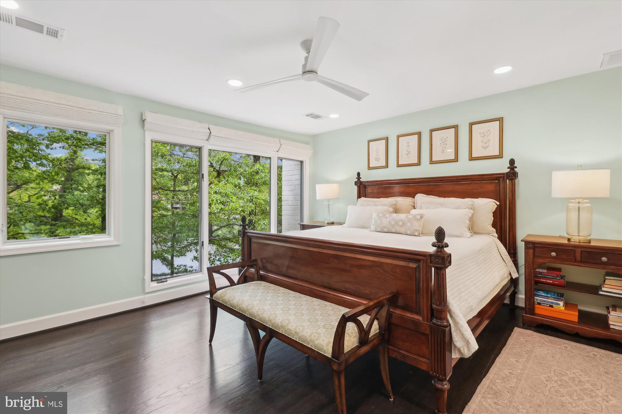 1626 WATERS EDGE LANE