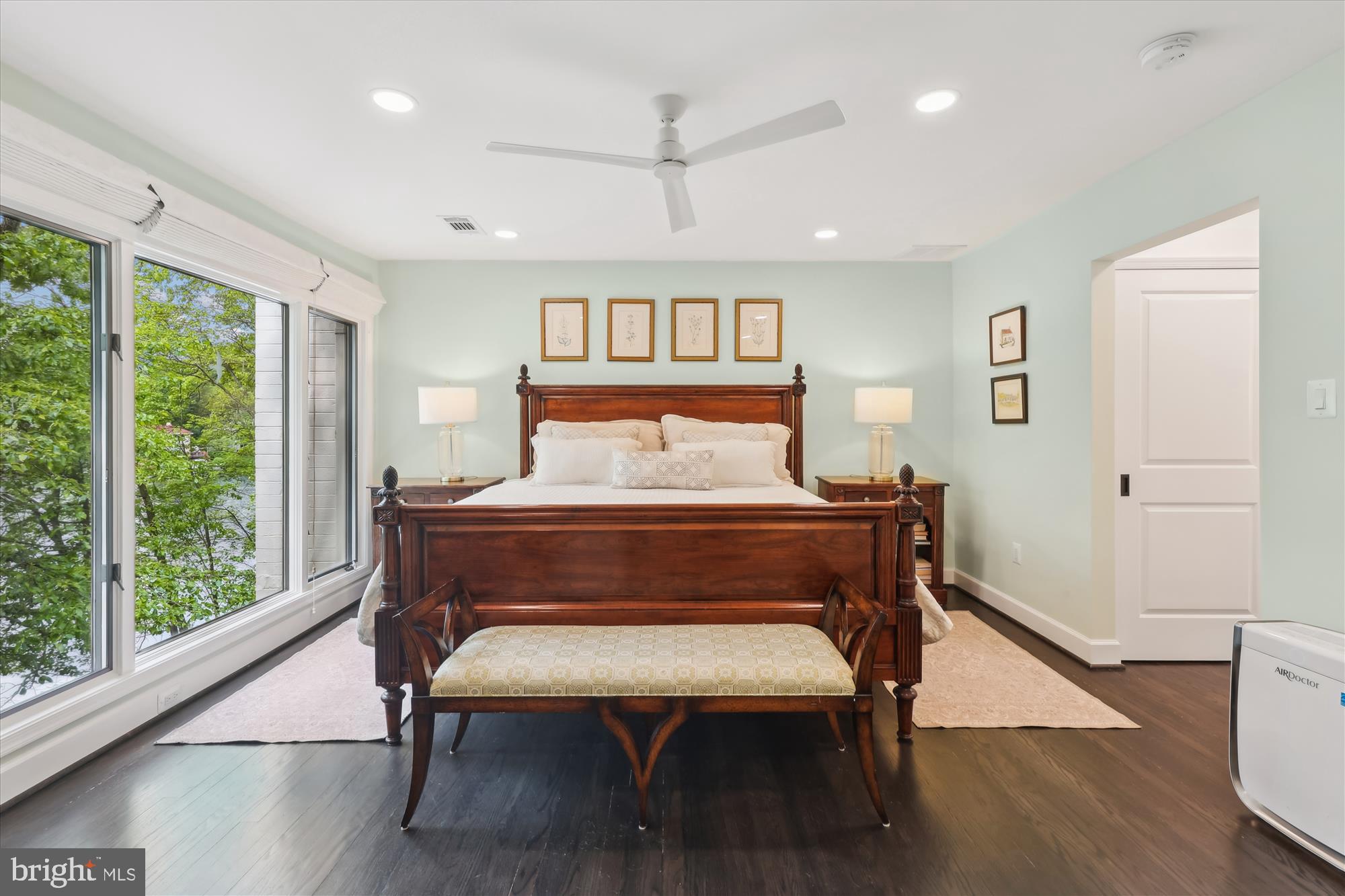 1626 WATERS EDGE LANE