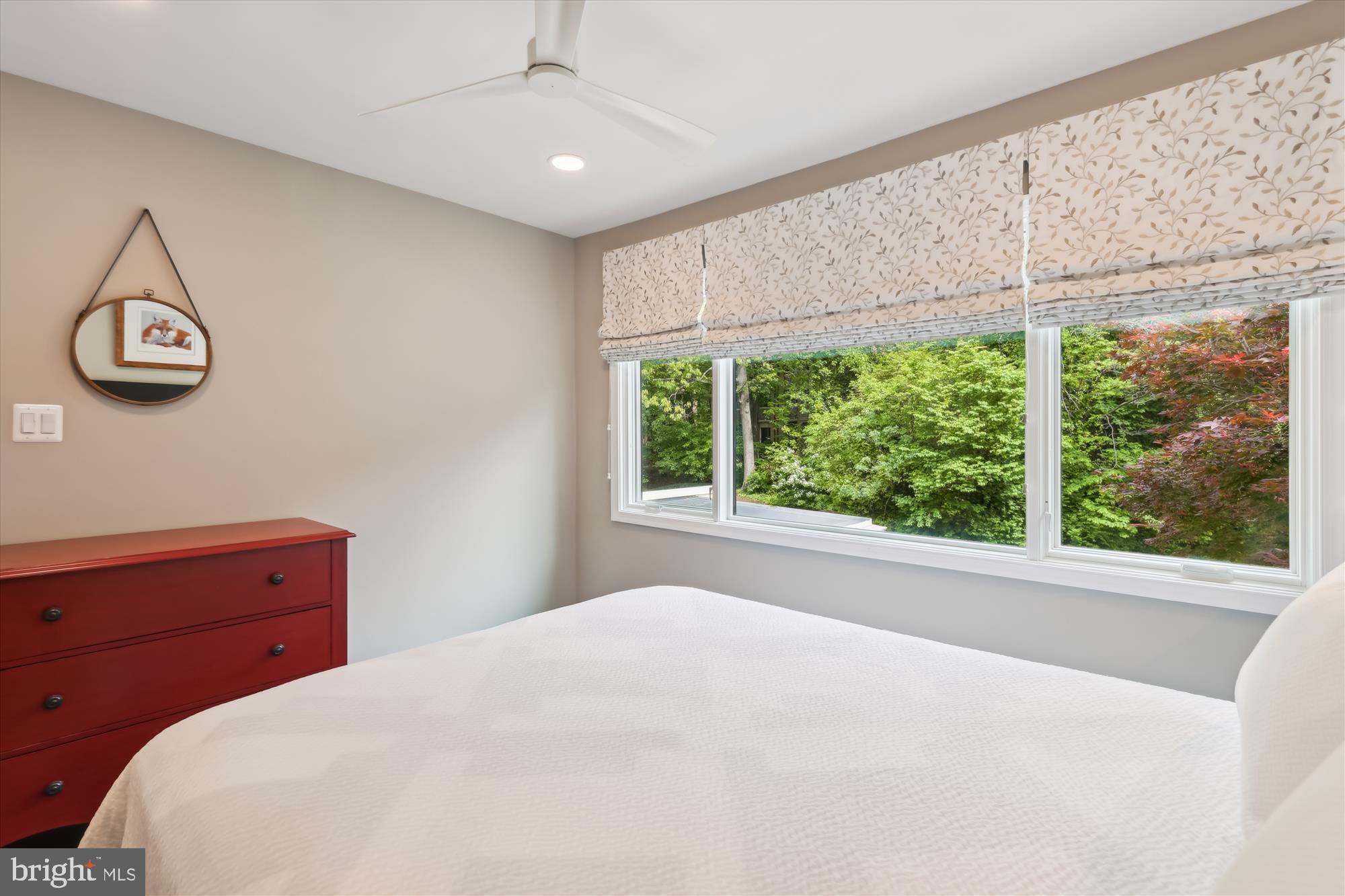 1626 WATERS EDGE LANE