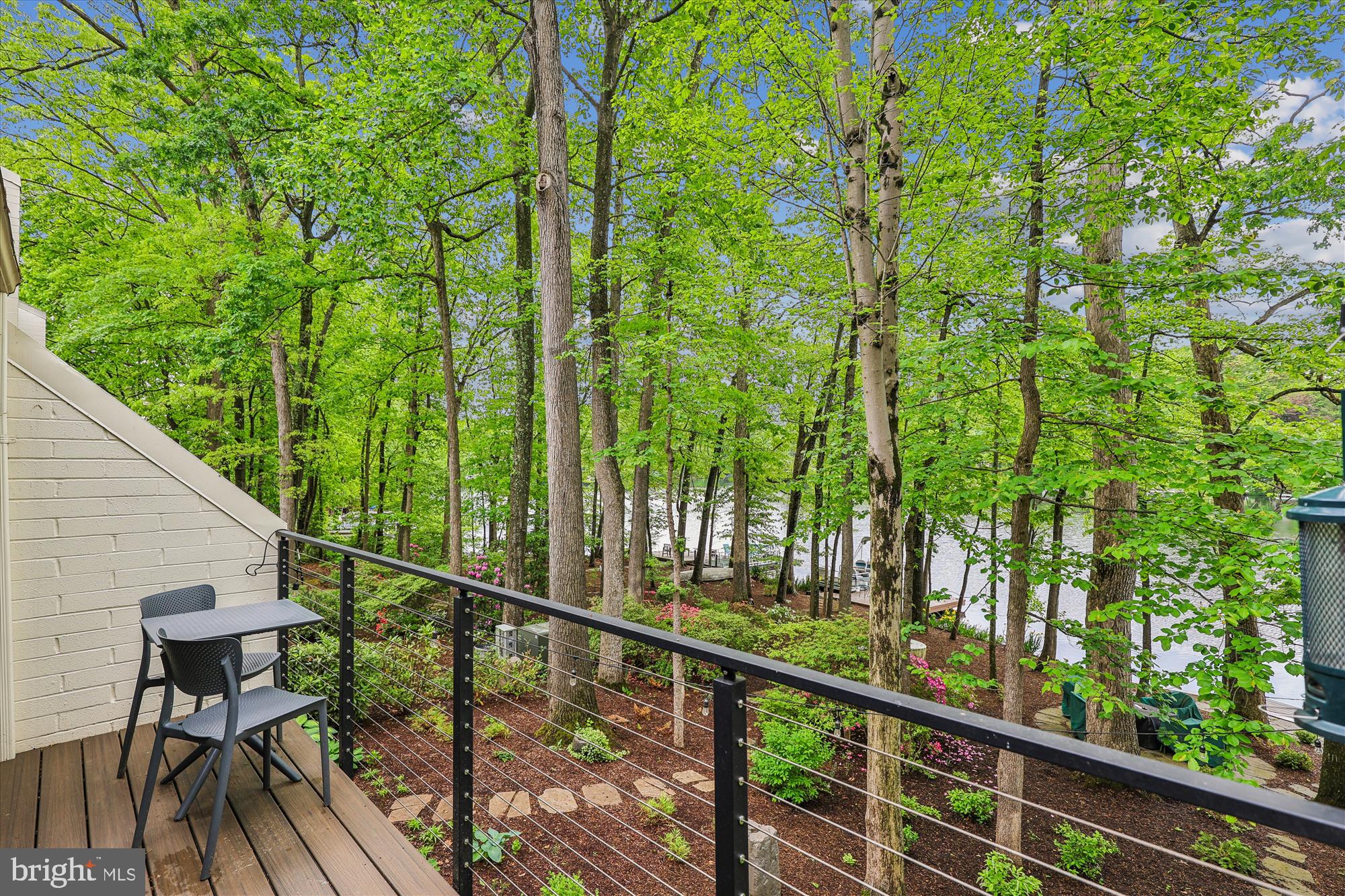 1626 WATERS EDGE LANE