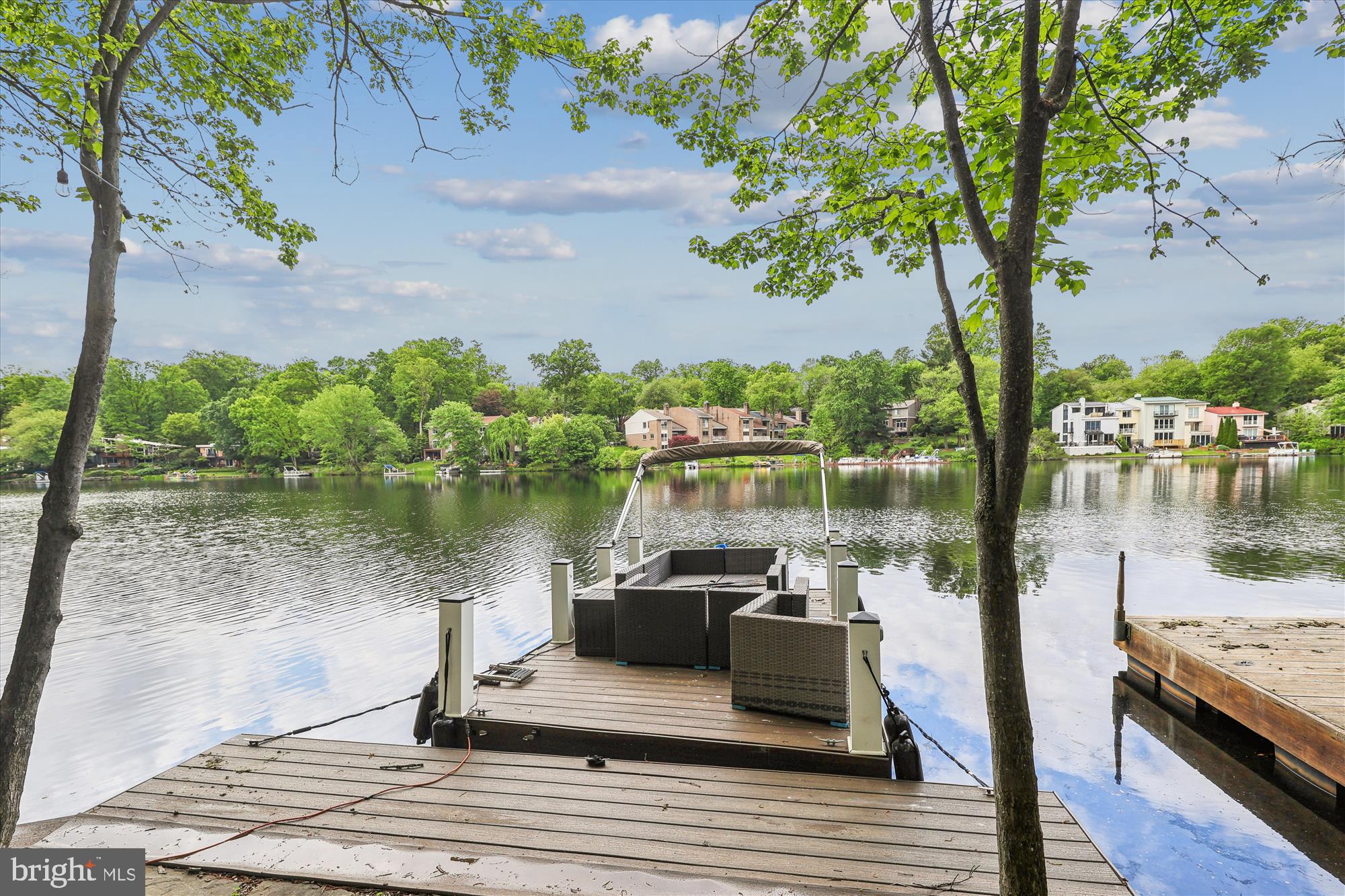 1626 WATERS EDGE LANE