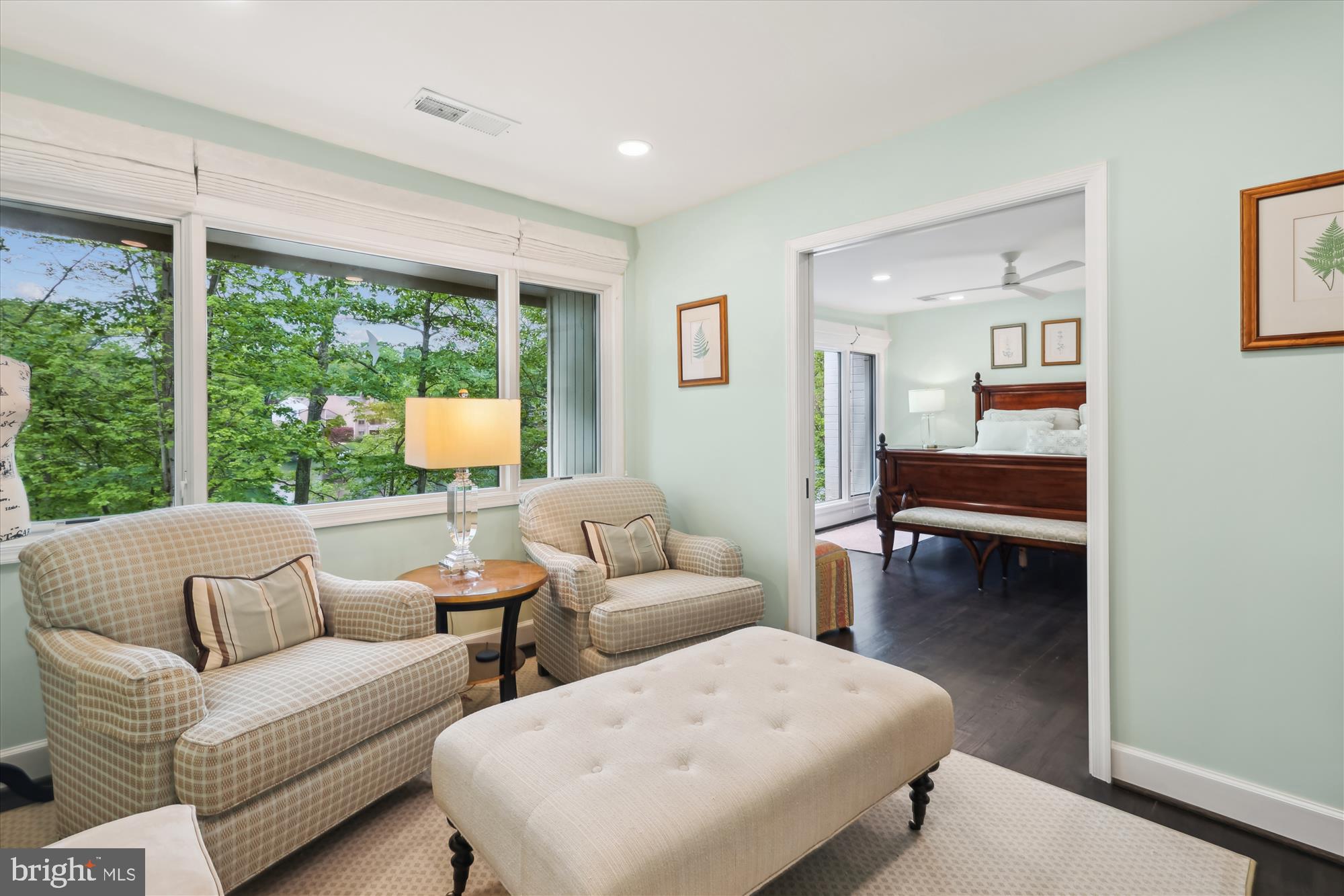 1626 WATERS EDGE LANE