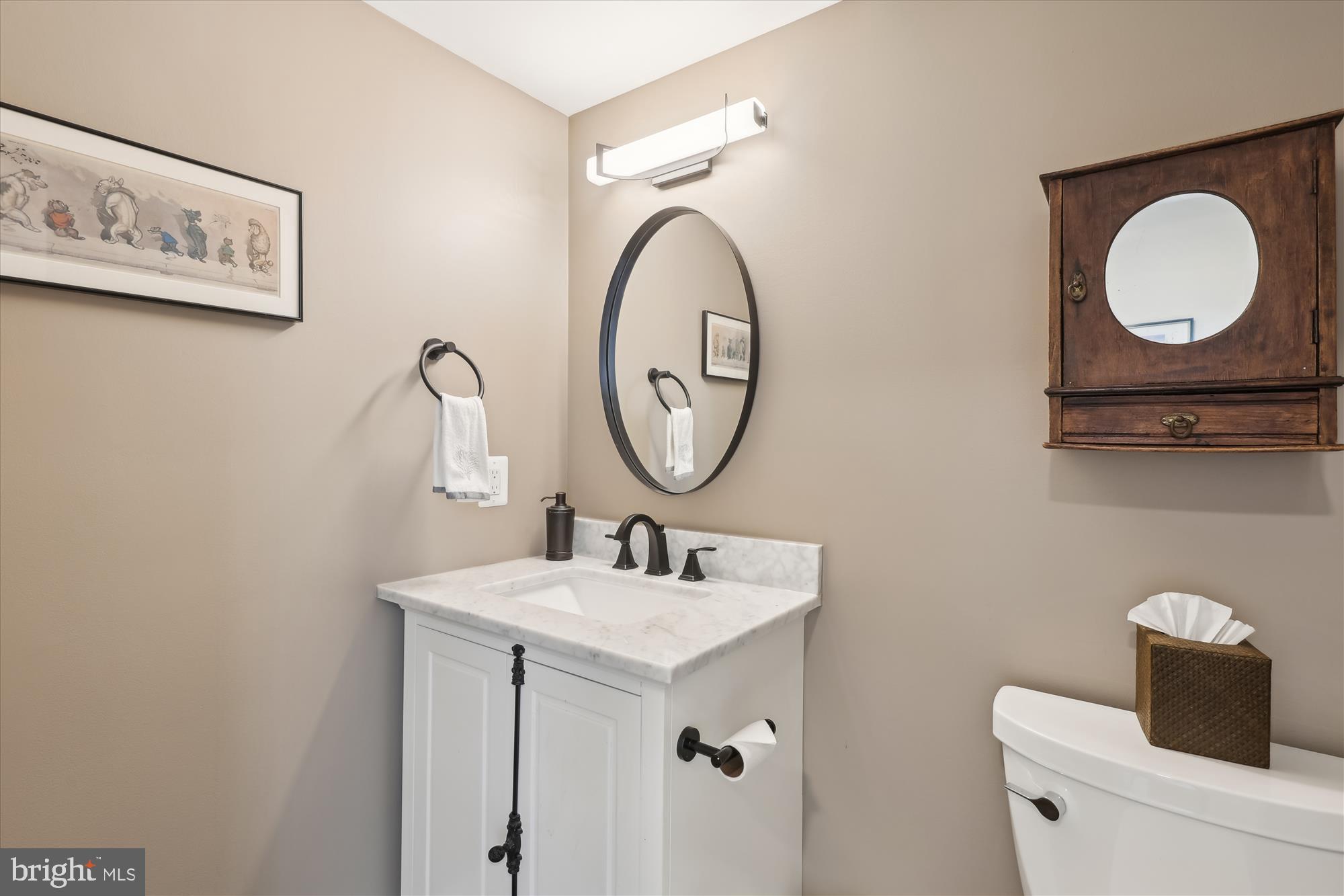 1626 WATERS EDGE LANE