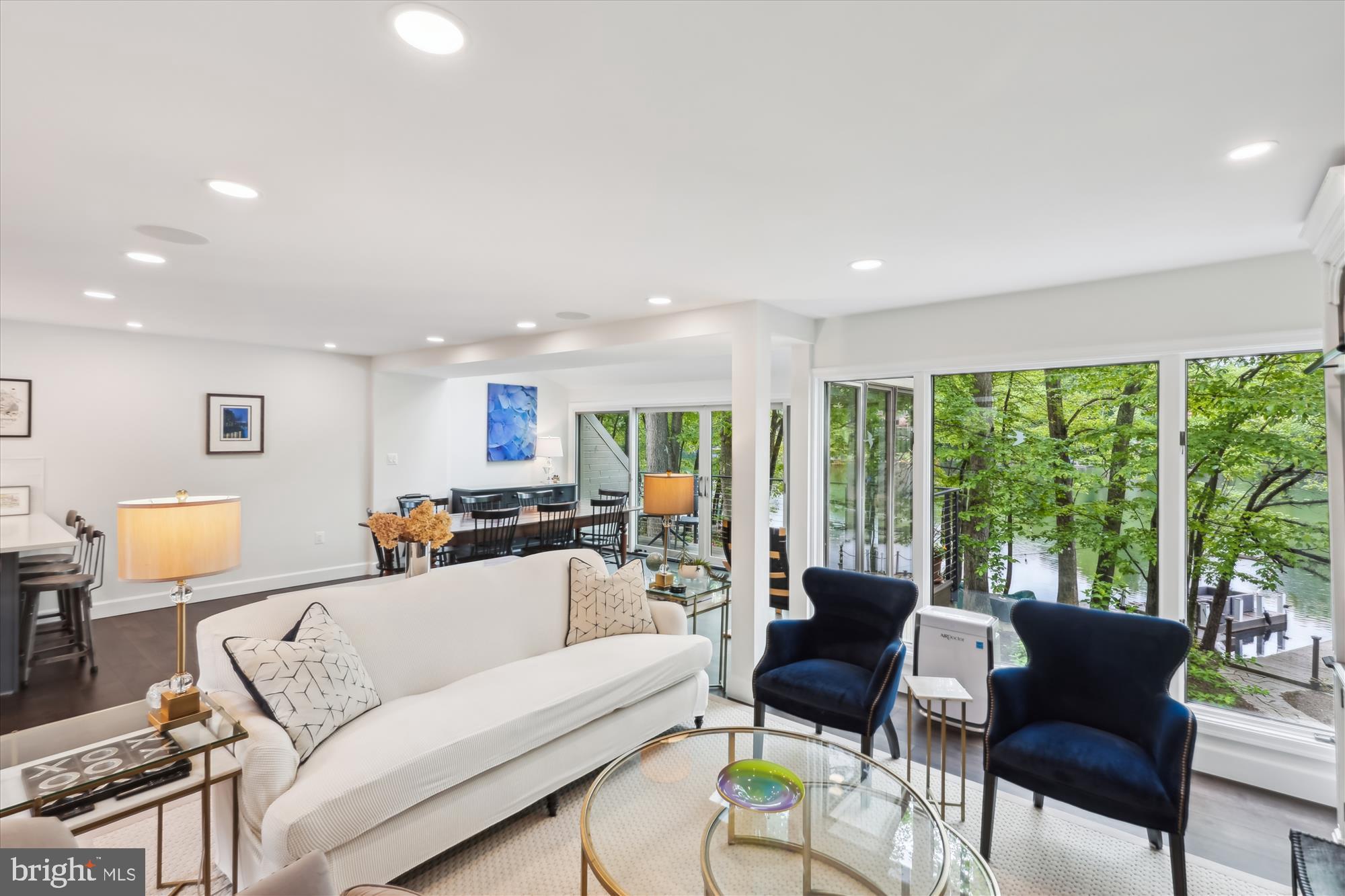 1626 WATERS EDGE LANE