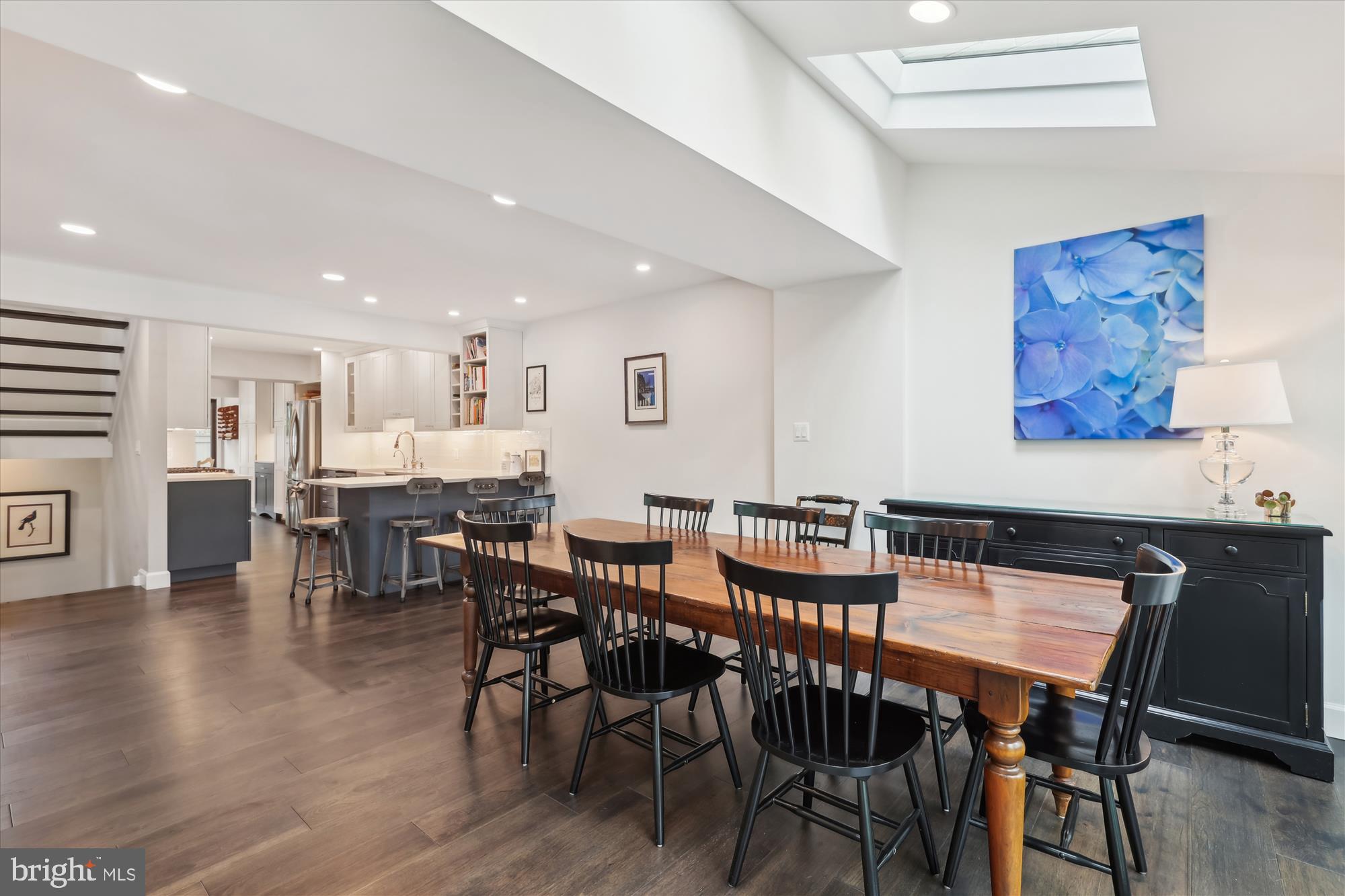 1626 WATERS EDGE LANE