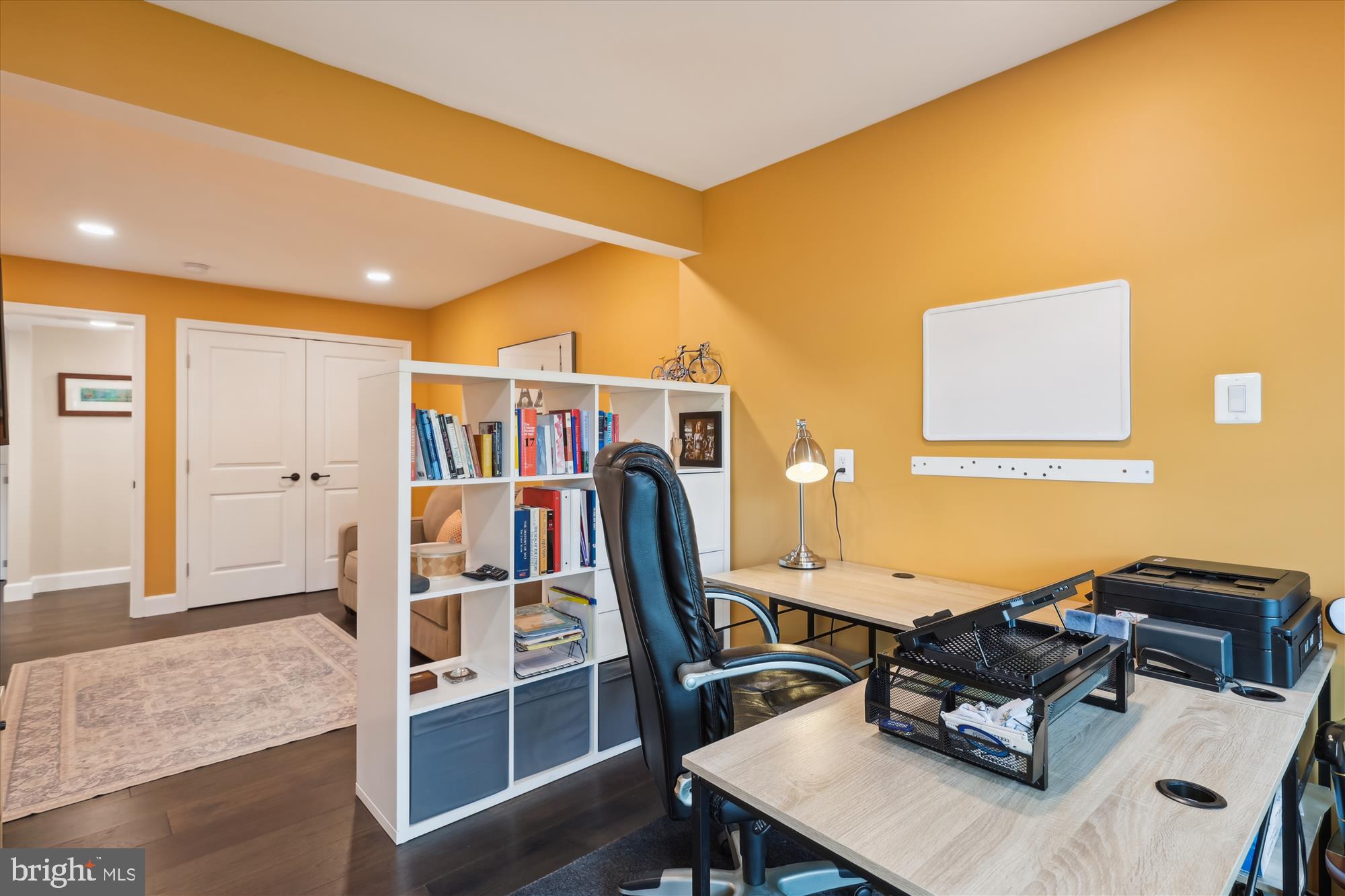 1626 WATERS EDGE LANE