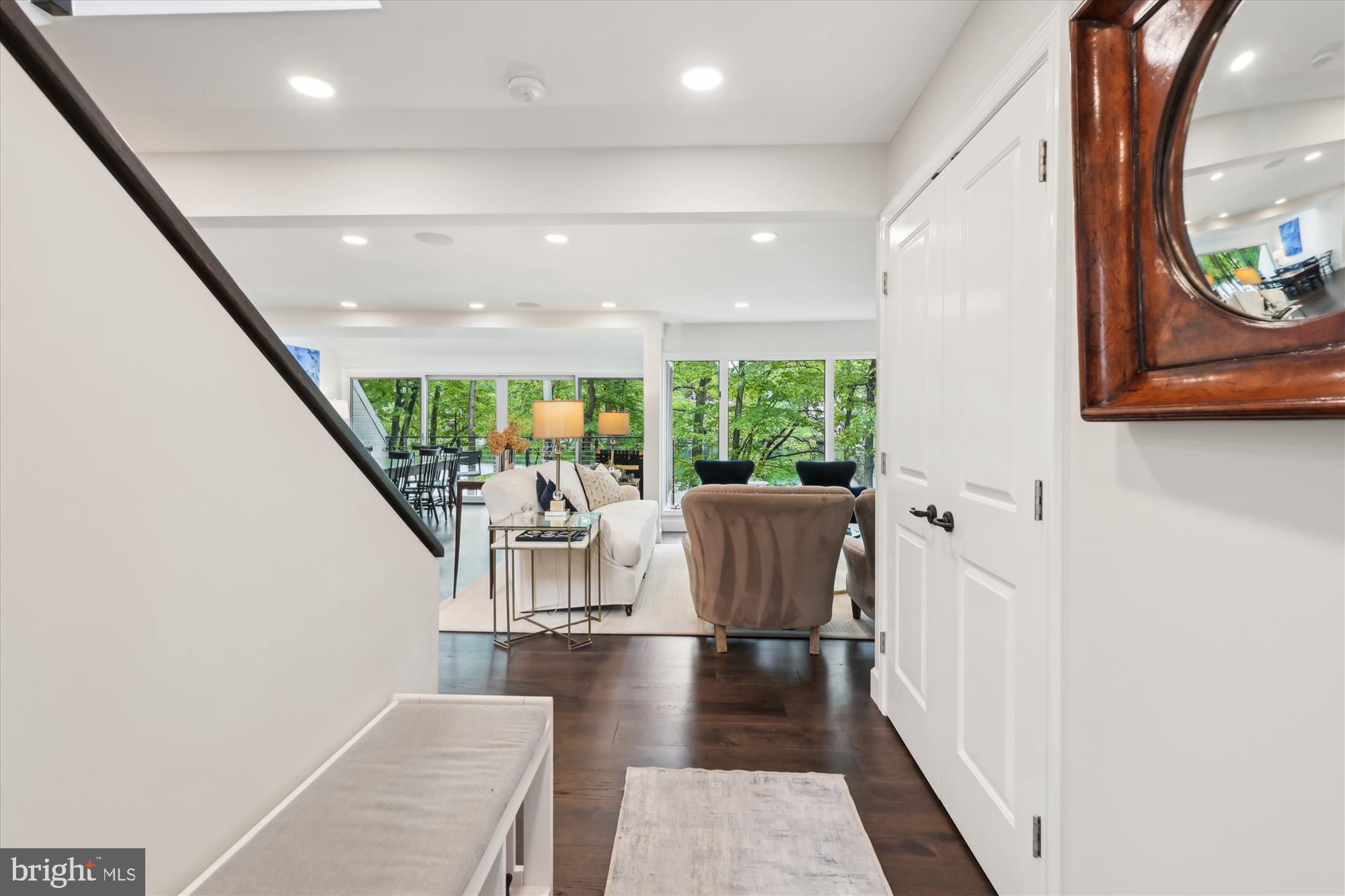 1626 WATERS EDGE LANE