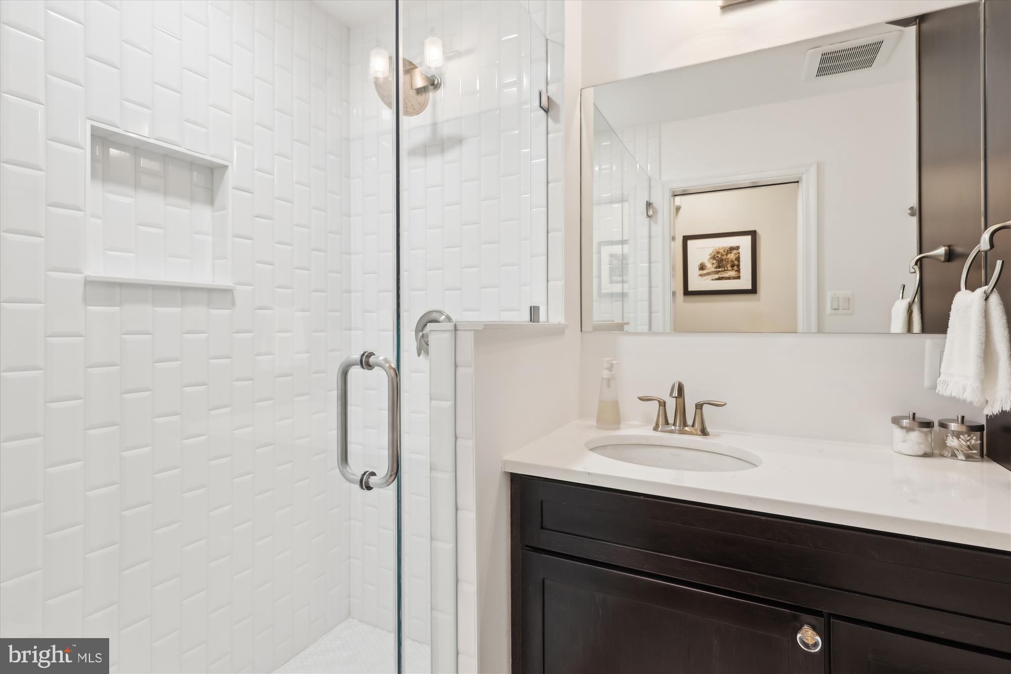 1626 WATERS EDGE LANE