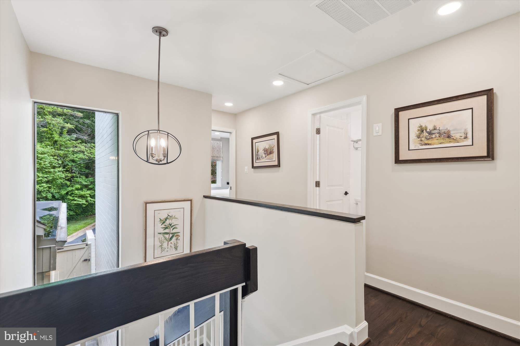 1626 WATERS EDGE LANE