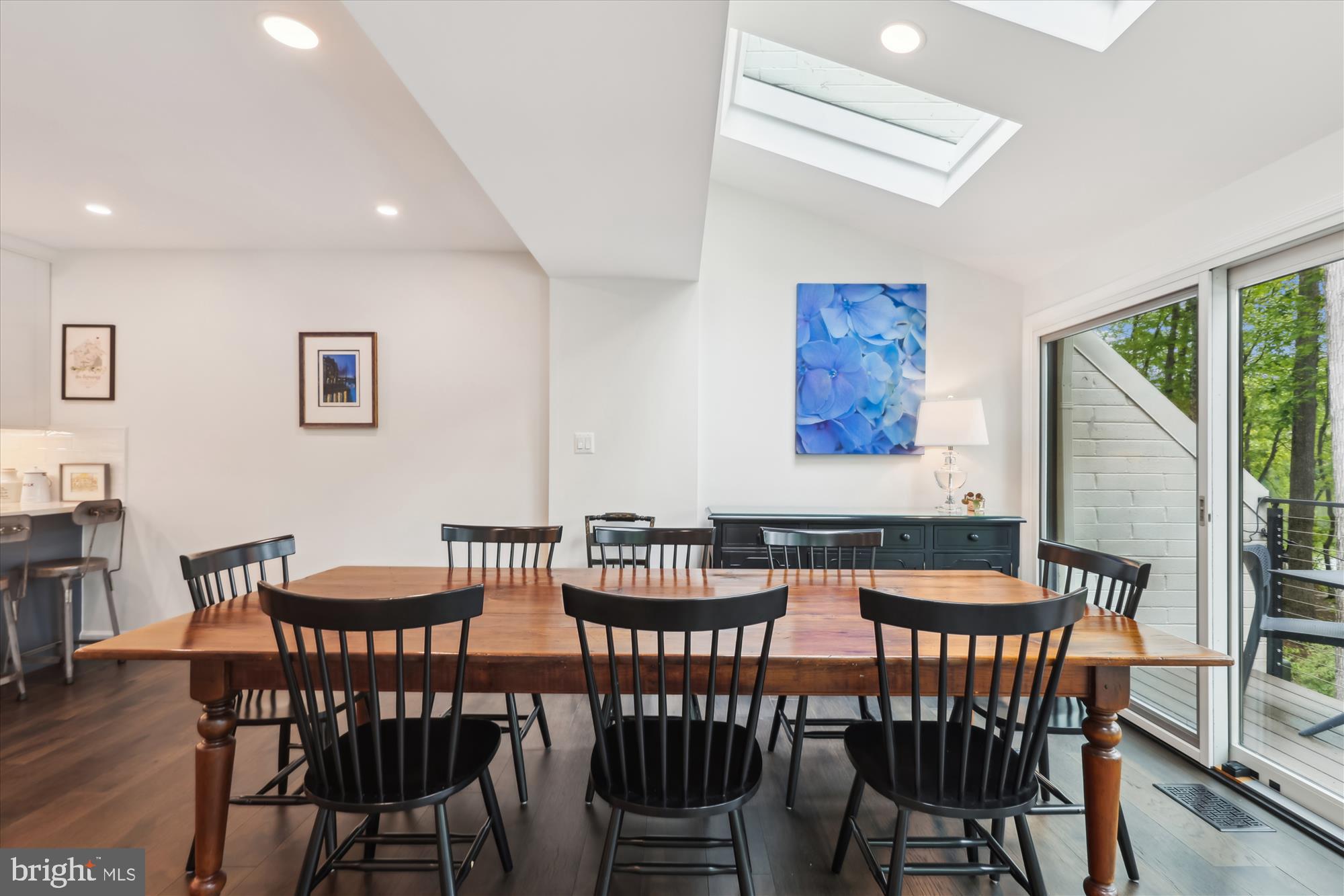 1626 WATERS EDGE LANE