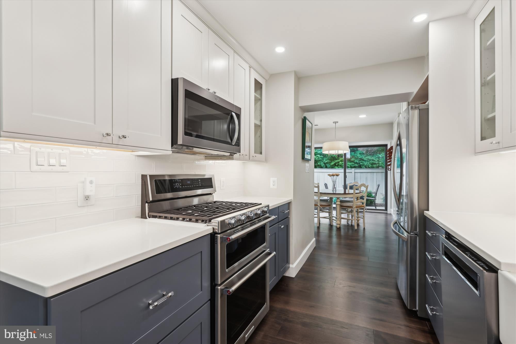 1626 WATERS EDGE LANE