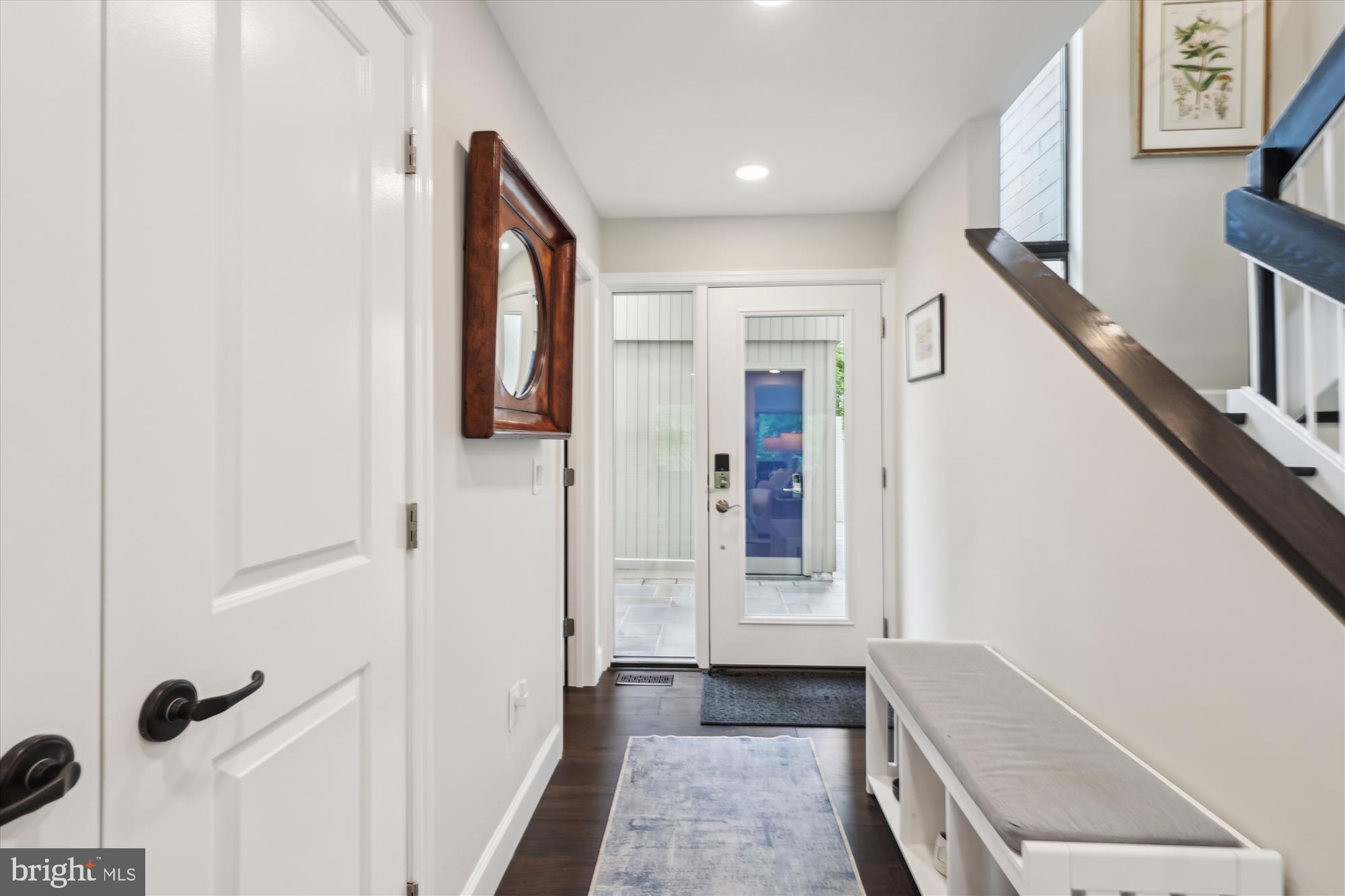 1626 WATERS EDGE LANE