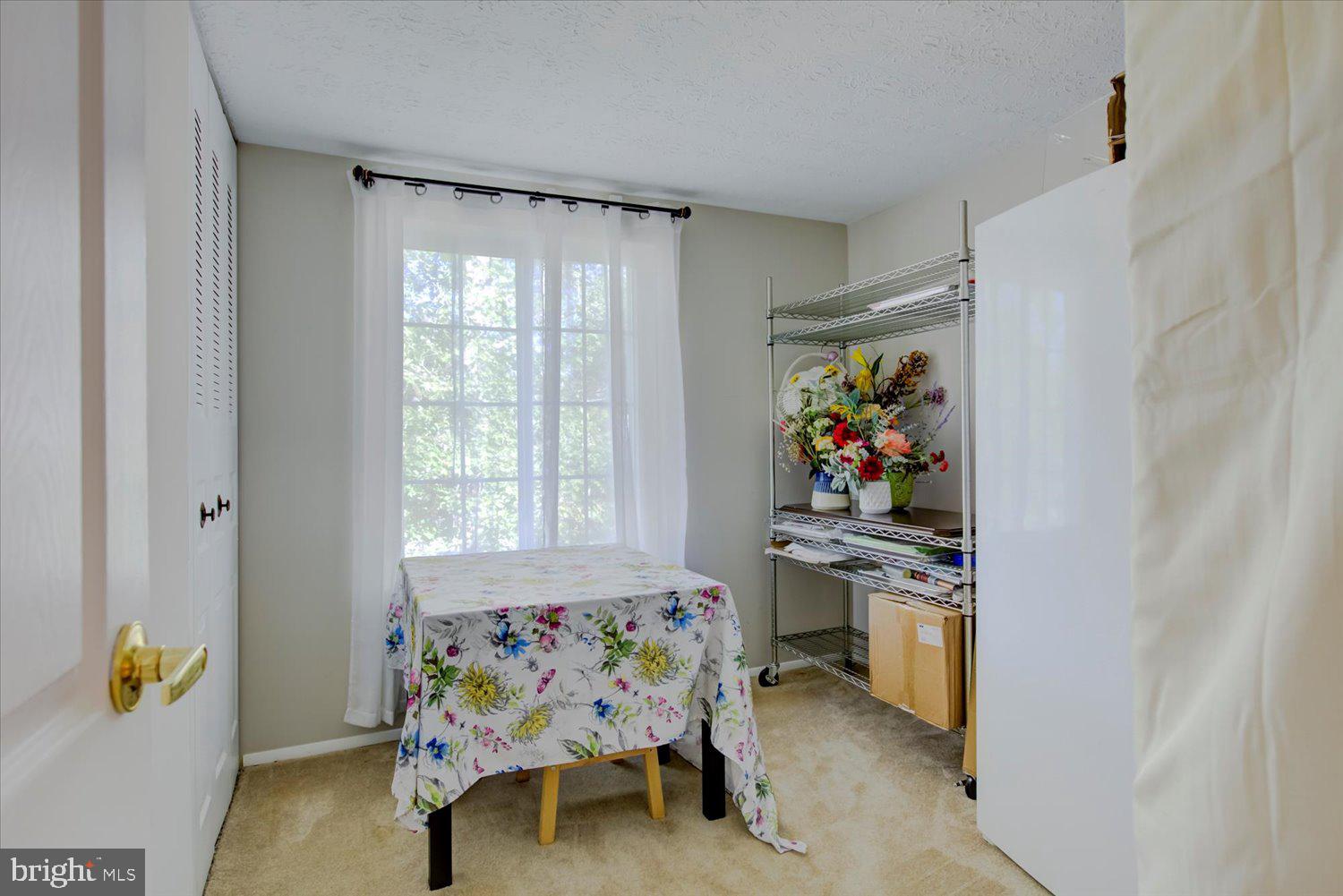 9744 WATER OAK DRIVE