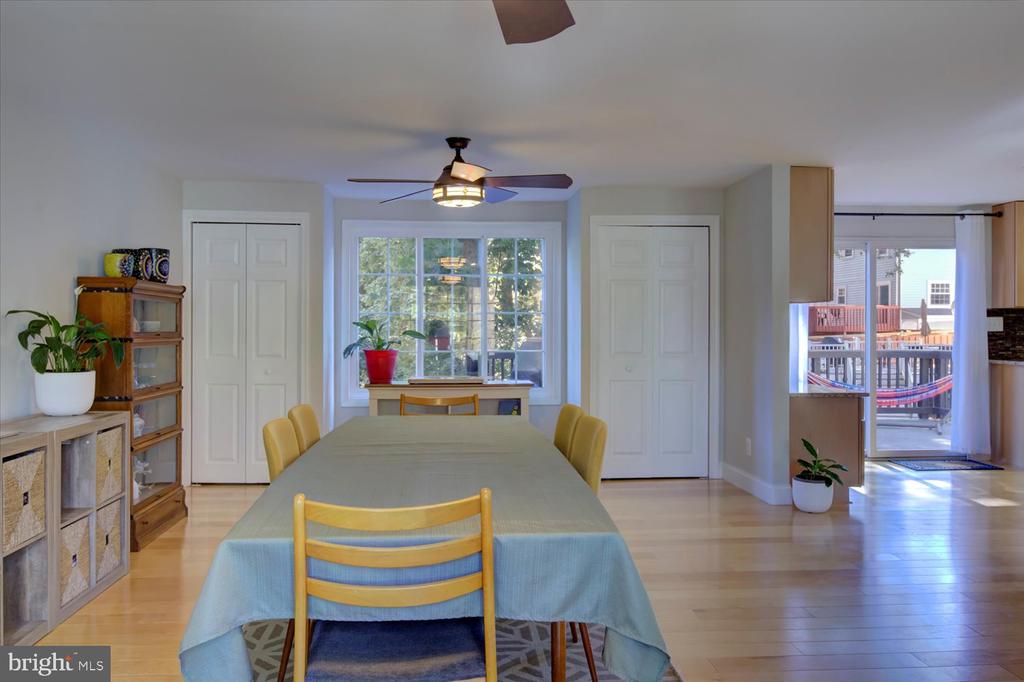 9744 WATER OAK DRIVE